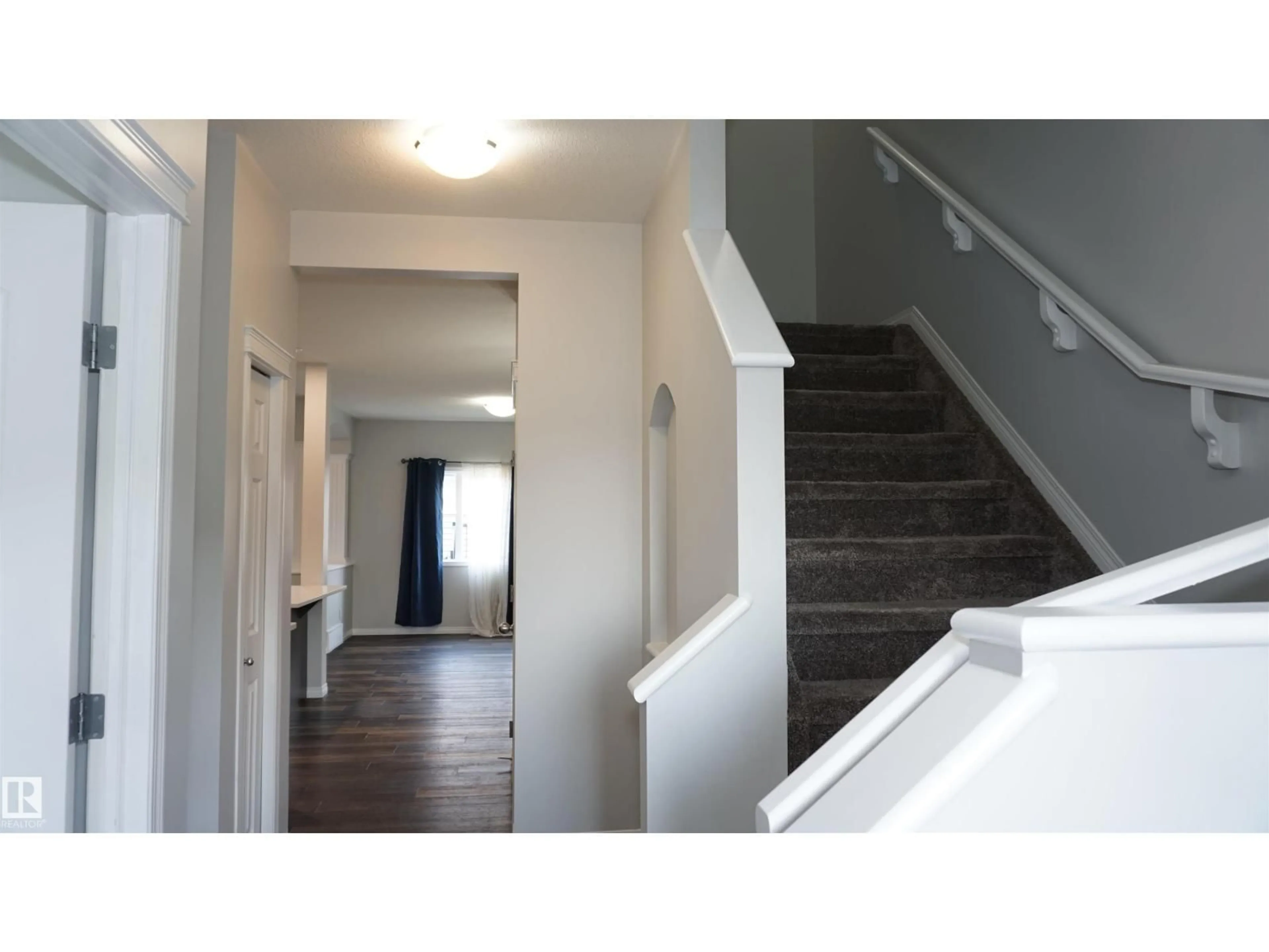 Unknown for 17907 62 ST NW, Edmonton Alberta T5Y3Z4