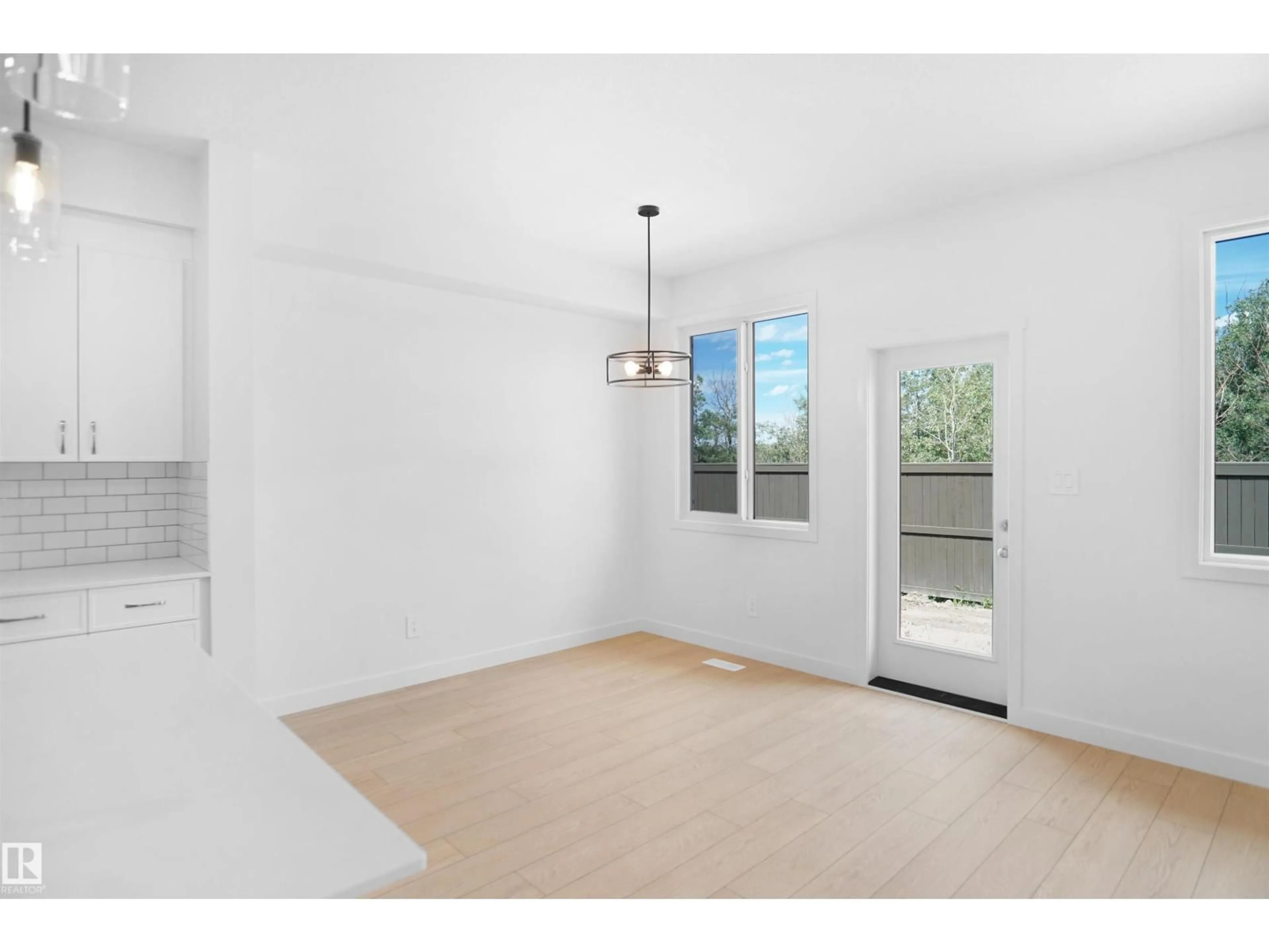 A pic of a room for 8707 183 AV, Edmonton Alberta T5Z0X2