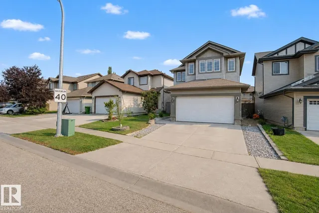 5 CYPRESS LI, Fort Saskatchewan 3