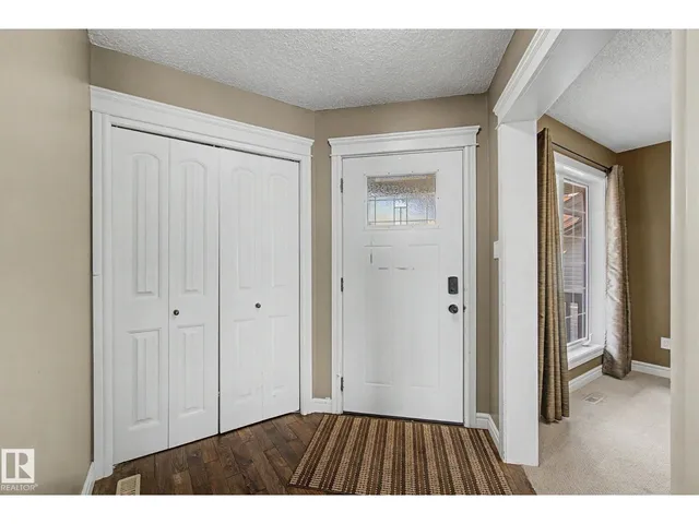 5 CYPRESS LI, Fort Saskatchewan 5