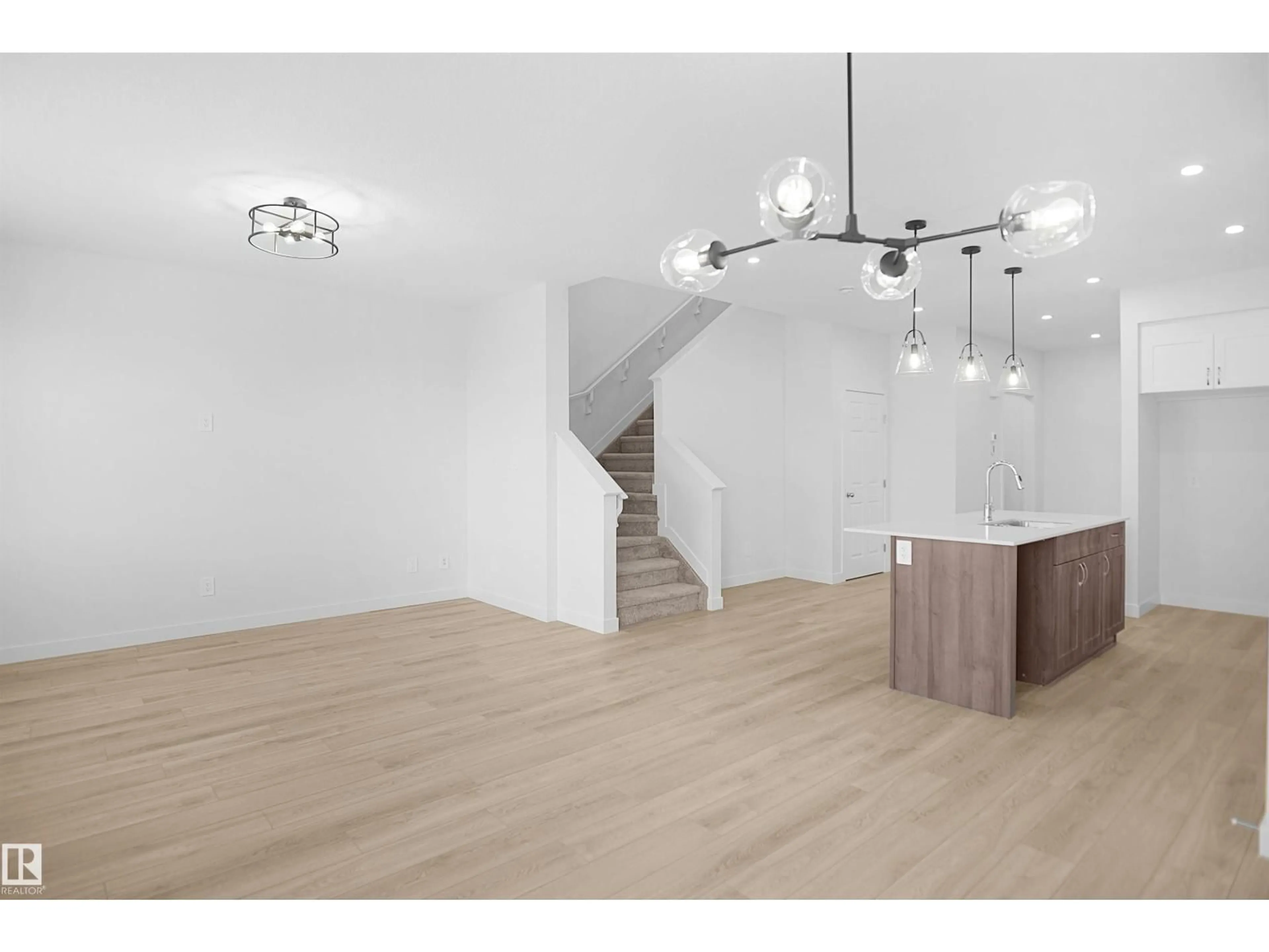 A pic of a room for 8436 183 AV, Edmonton Alberta T5Z0X5