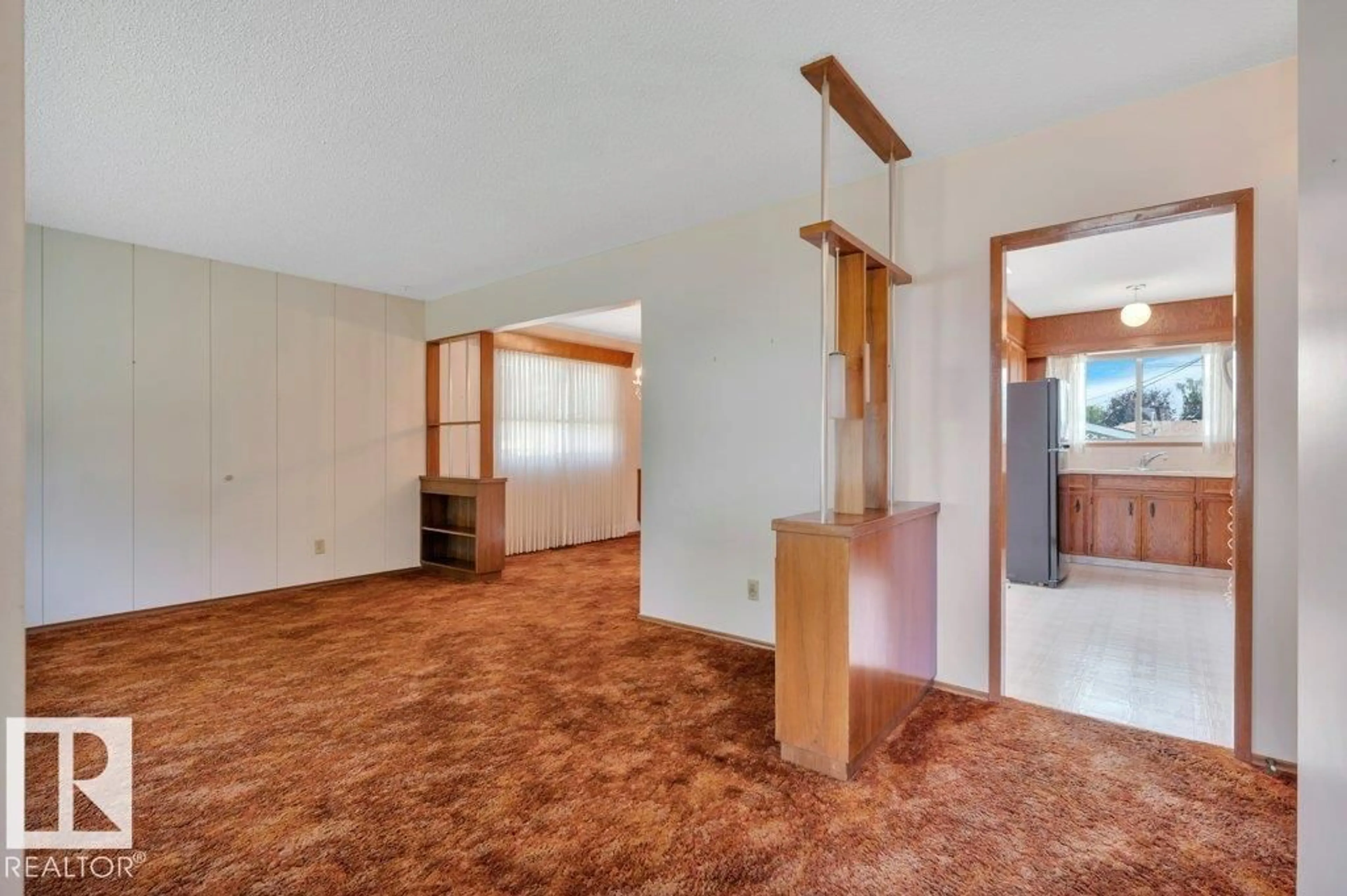 Unknown for 8507 70 ST, Edmonton Alberta T6B1W6