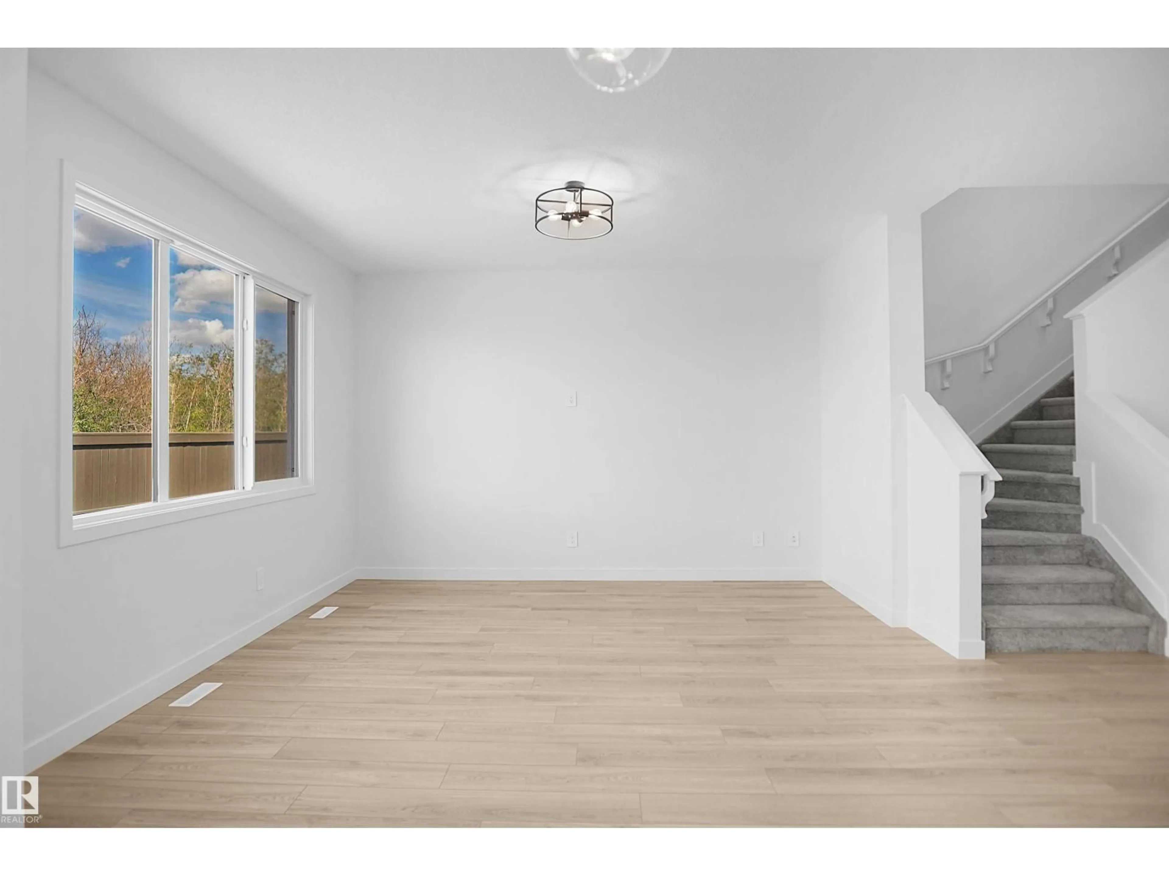 A pic of a room for 54 LEMON CL, Spruce Grove Alberta T7X4V4