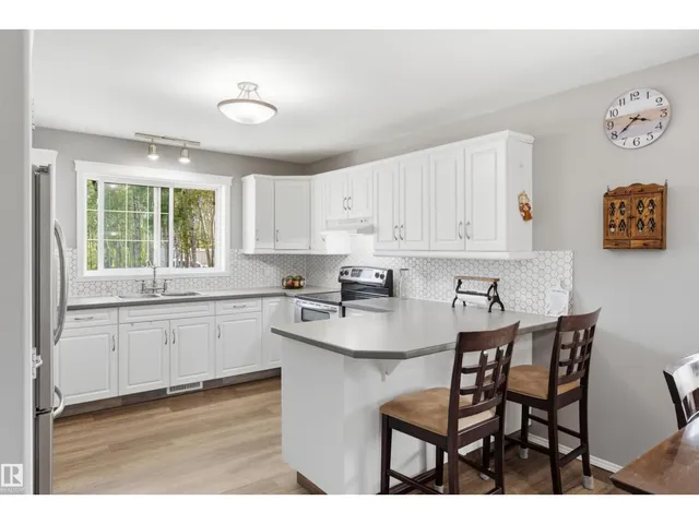 63320 RGE RD 435, Rural Bonnyville M.D. 4