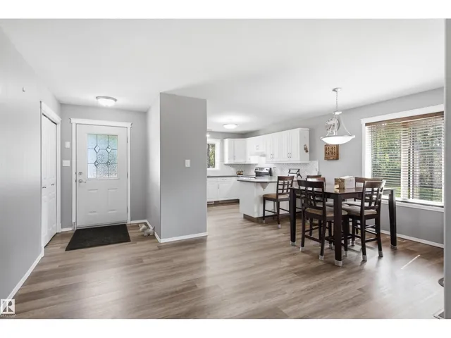 63320 RGE RD 435, Rural Bonnyville M.D. 5