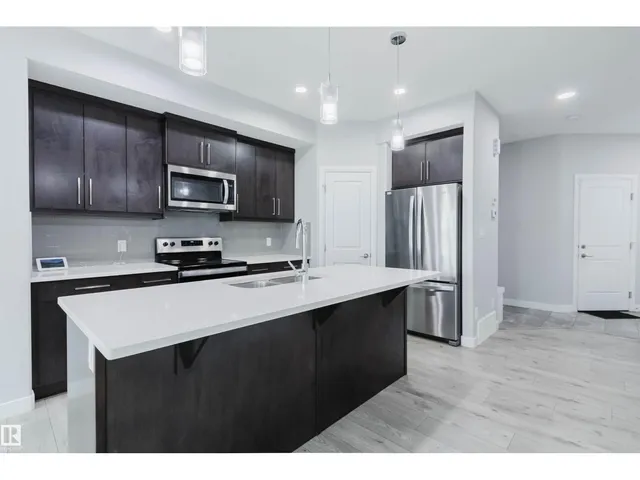 6345 CARTMELL RD, Edmonton 2