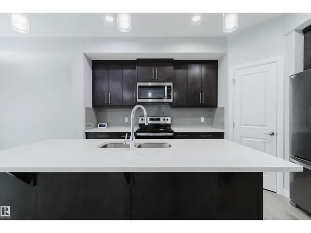 6345 CARTMELL RD, Edmonton 3