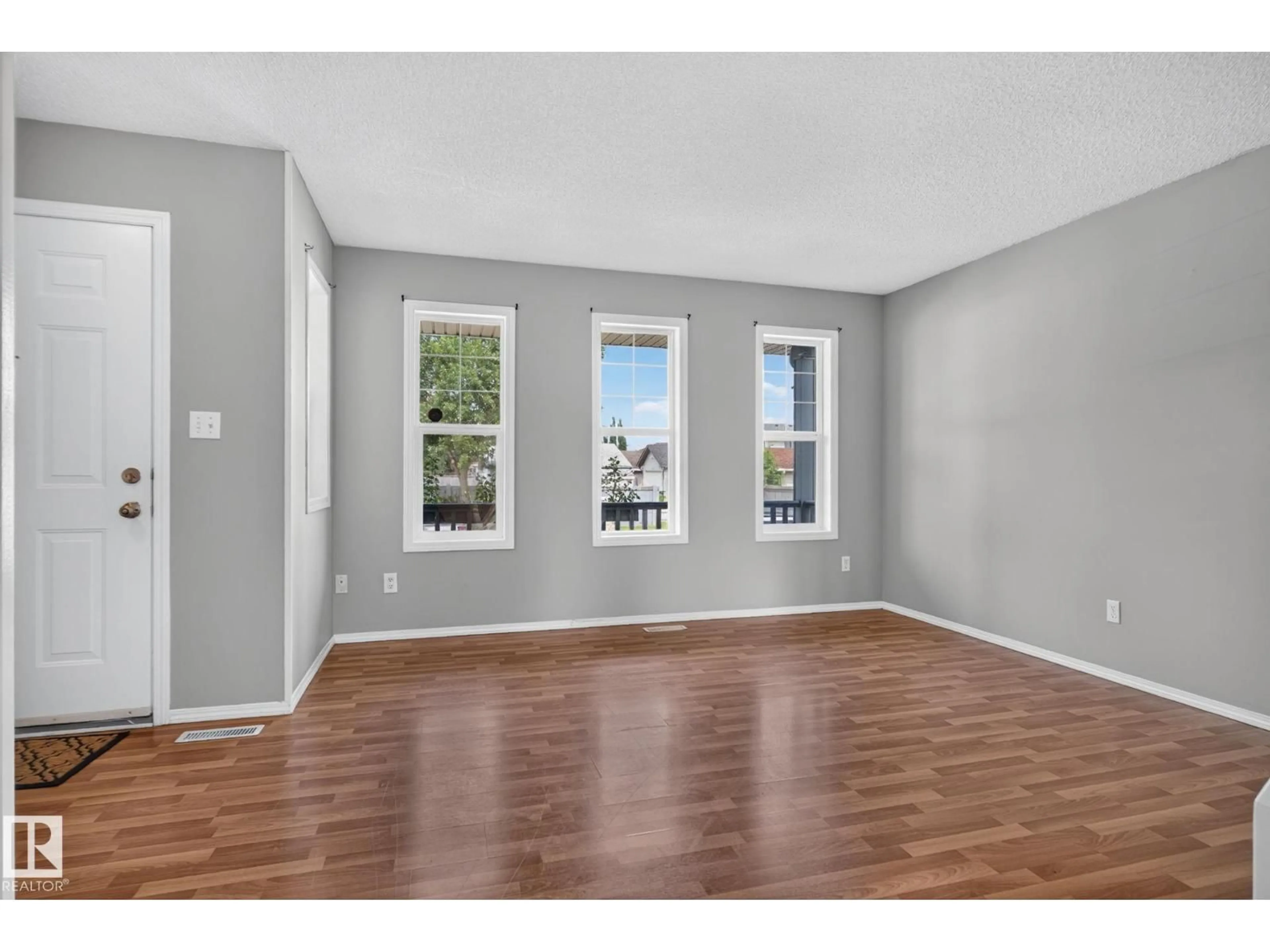 A pic of a room for 8923 173 AV, Edmonton Alberta T5Z3W6