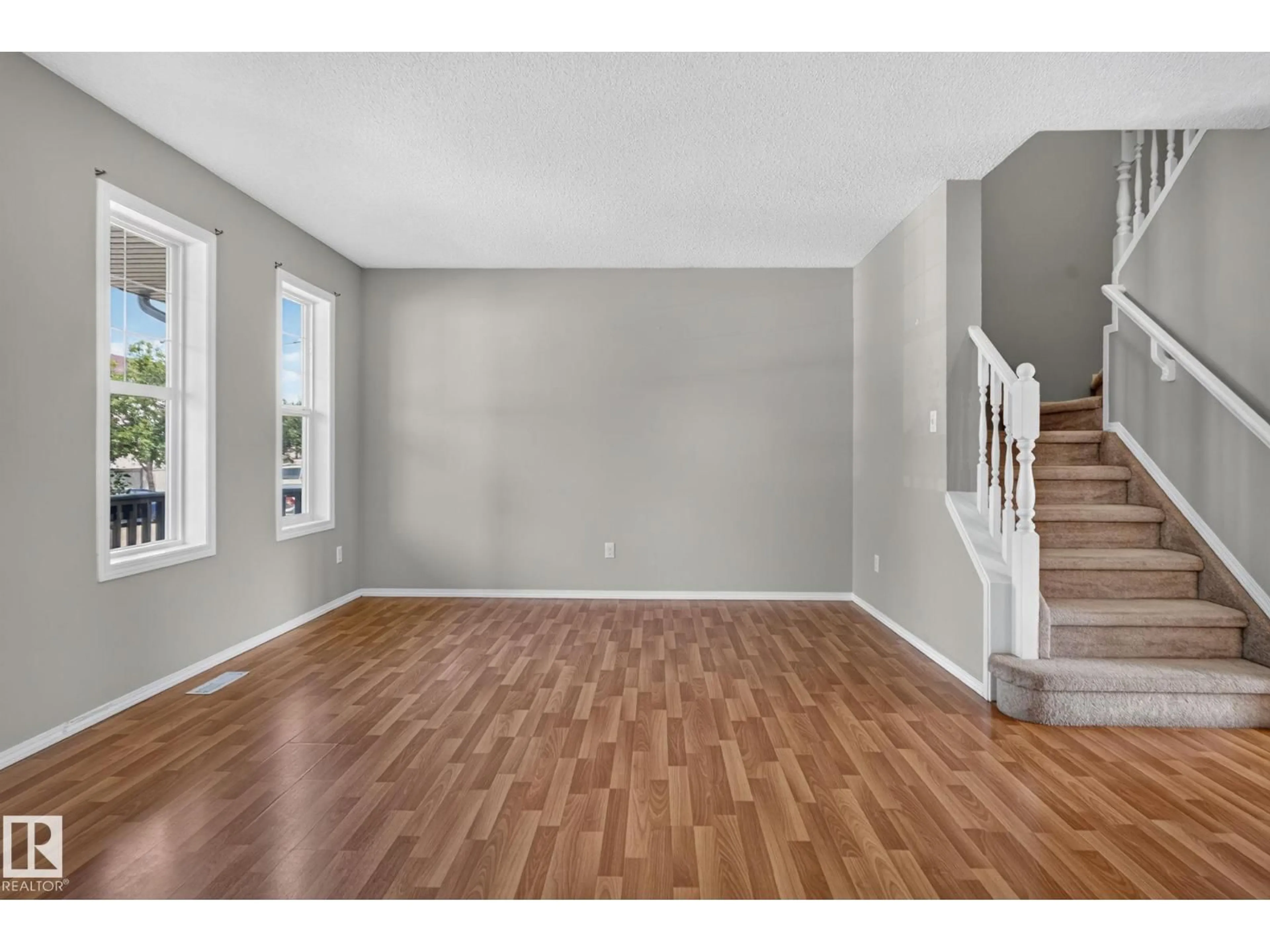 A pic of a room for 8923 173 AV, Edmonton Alberta T5Z3W6