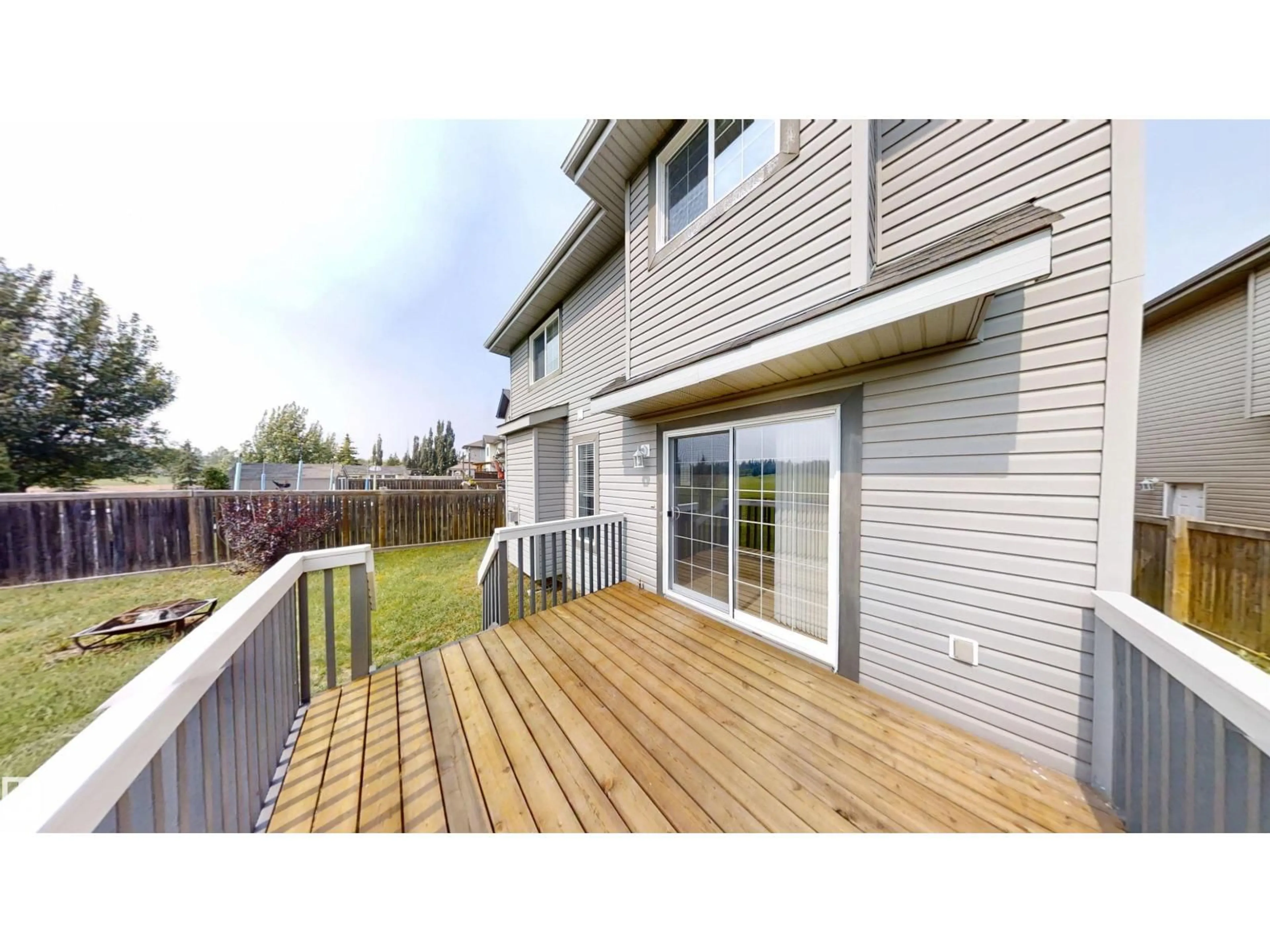 Unknown for 21107 58 AV, Edmonton Alberta T6M0H3