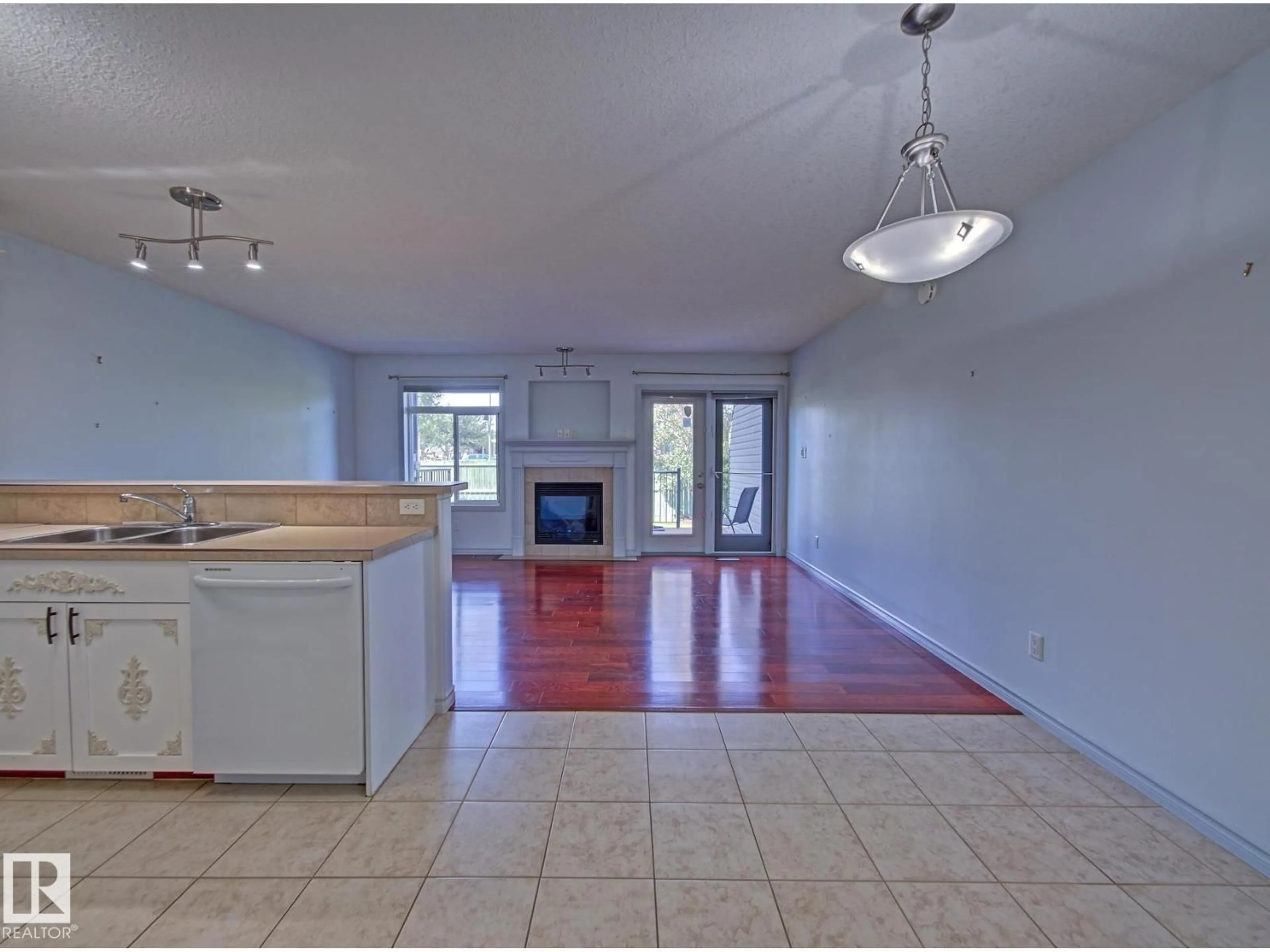 Unknown for #3 - 10 WOODCREST LN, Fort Saskatchewan Alberta T8L4R8