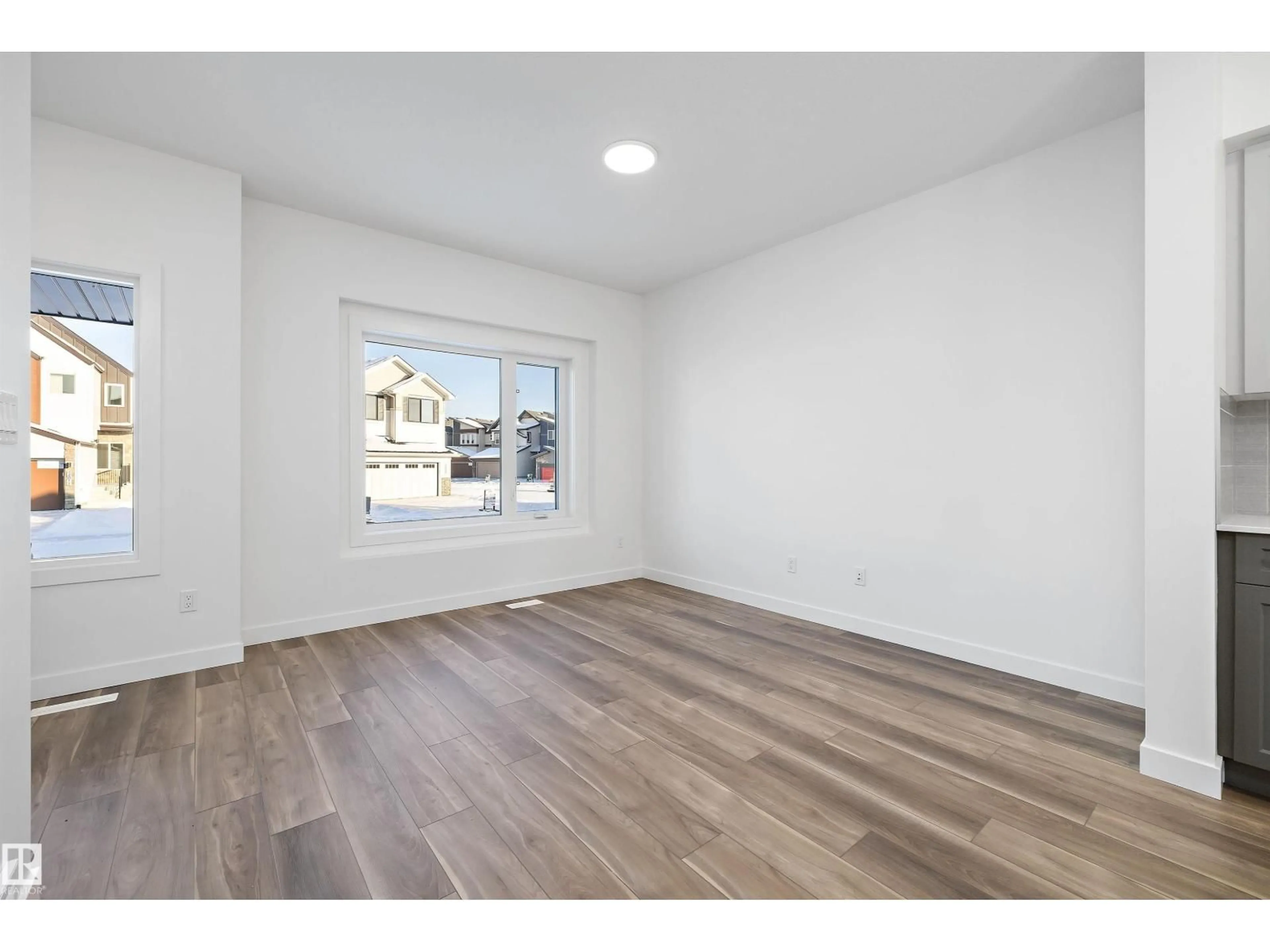 A pic of a room for NW - 2020 191 ST, Edmonton Alberta T6M3E8