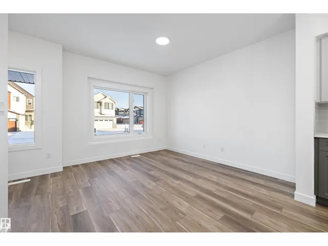 NW - 2020 191 ST, Edmonton 3