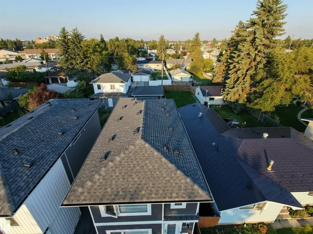 13309 104 ST, Edmonton 5