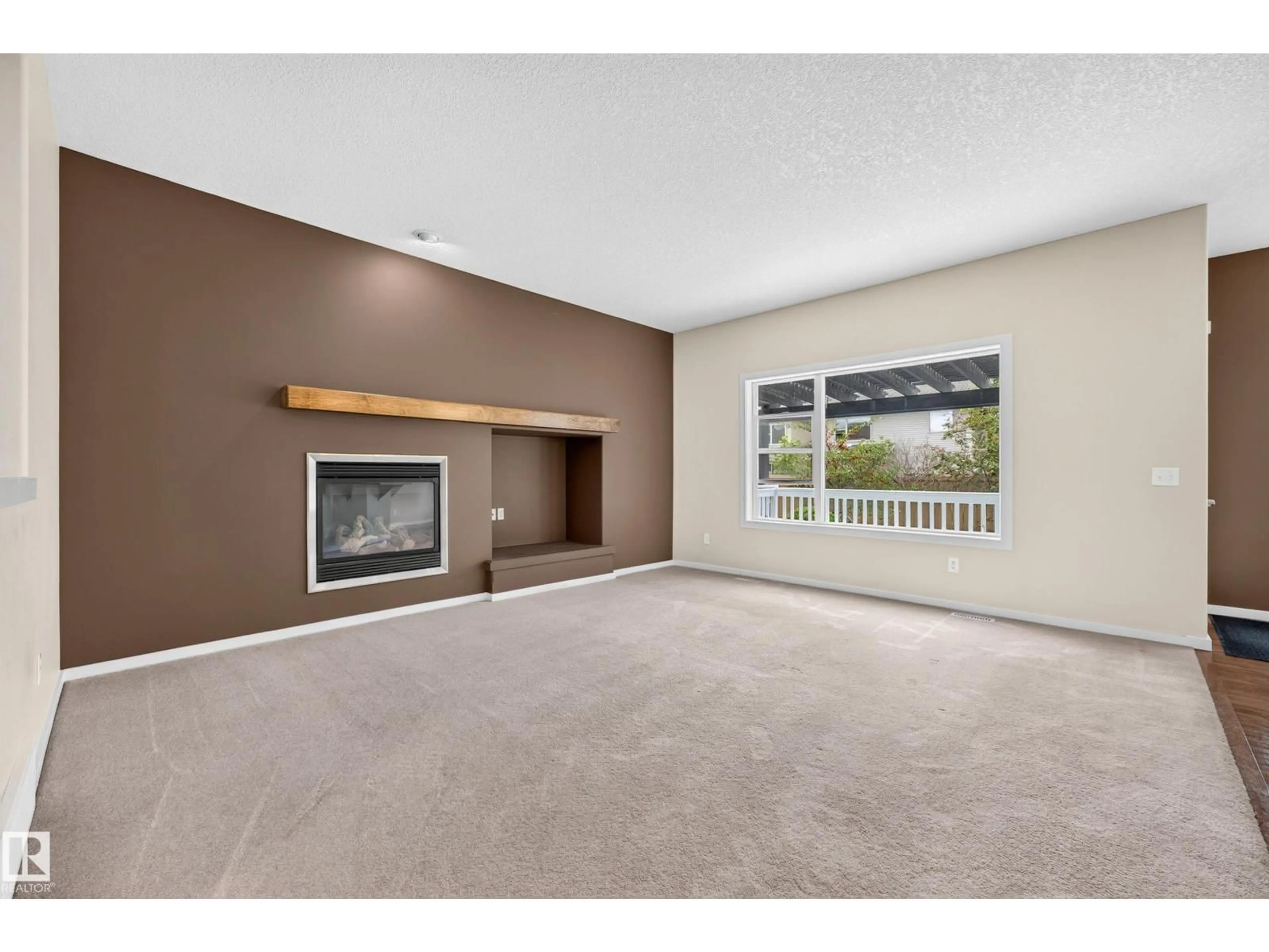 A pic of a room for 1605 HODGSON CO, Edmonton Alberta T6R3R5