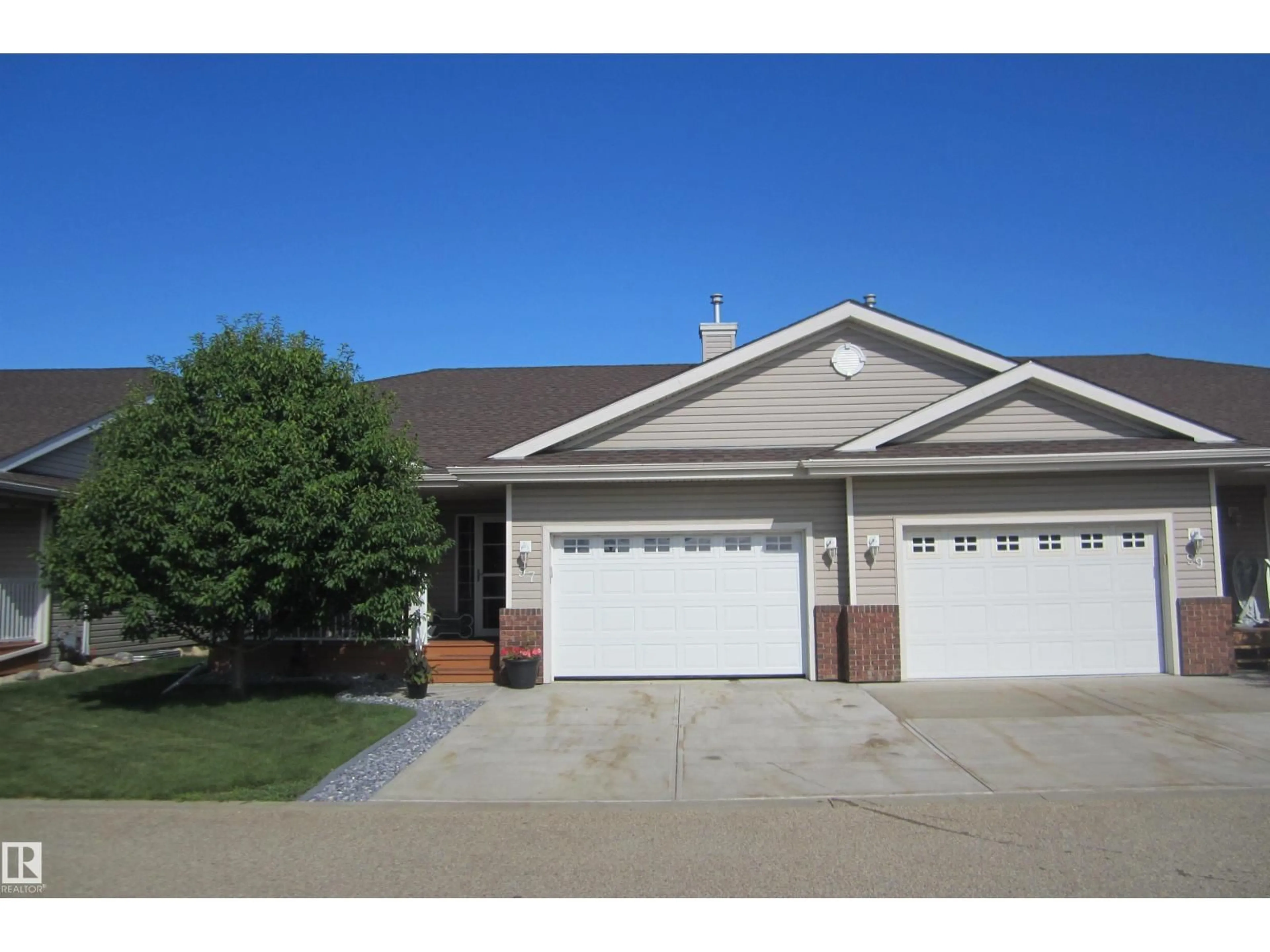 Unknown for 8602 - 97 SOUTHFORT DR, Fort Saskatchewan Alberta T8L4R7