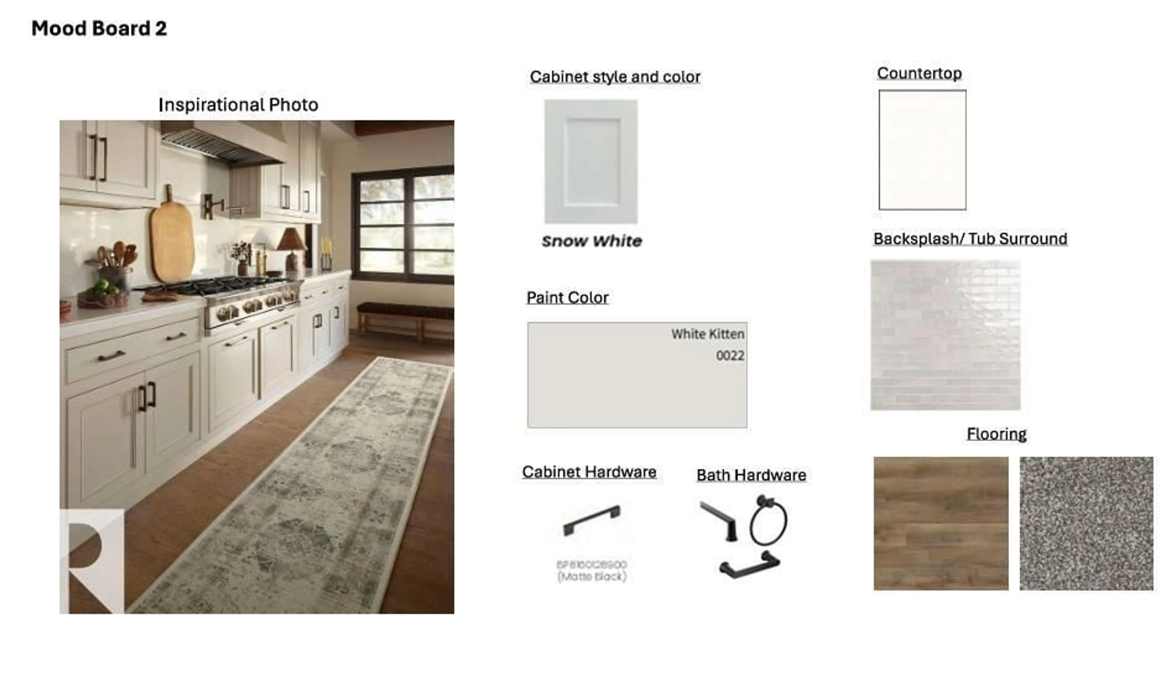 Open concept kitchen, ceramic/tile floor for #5 - 18004 89 ST NW, Edmonton Alberta T5Z0E7