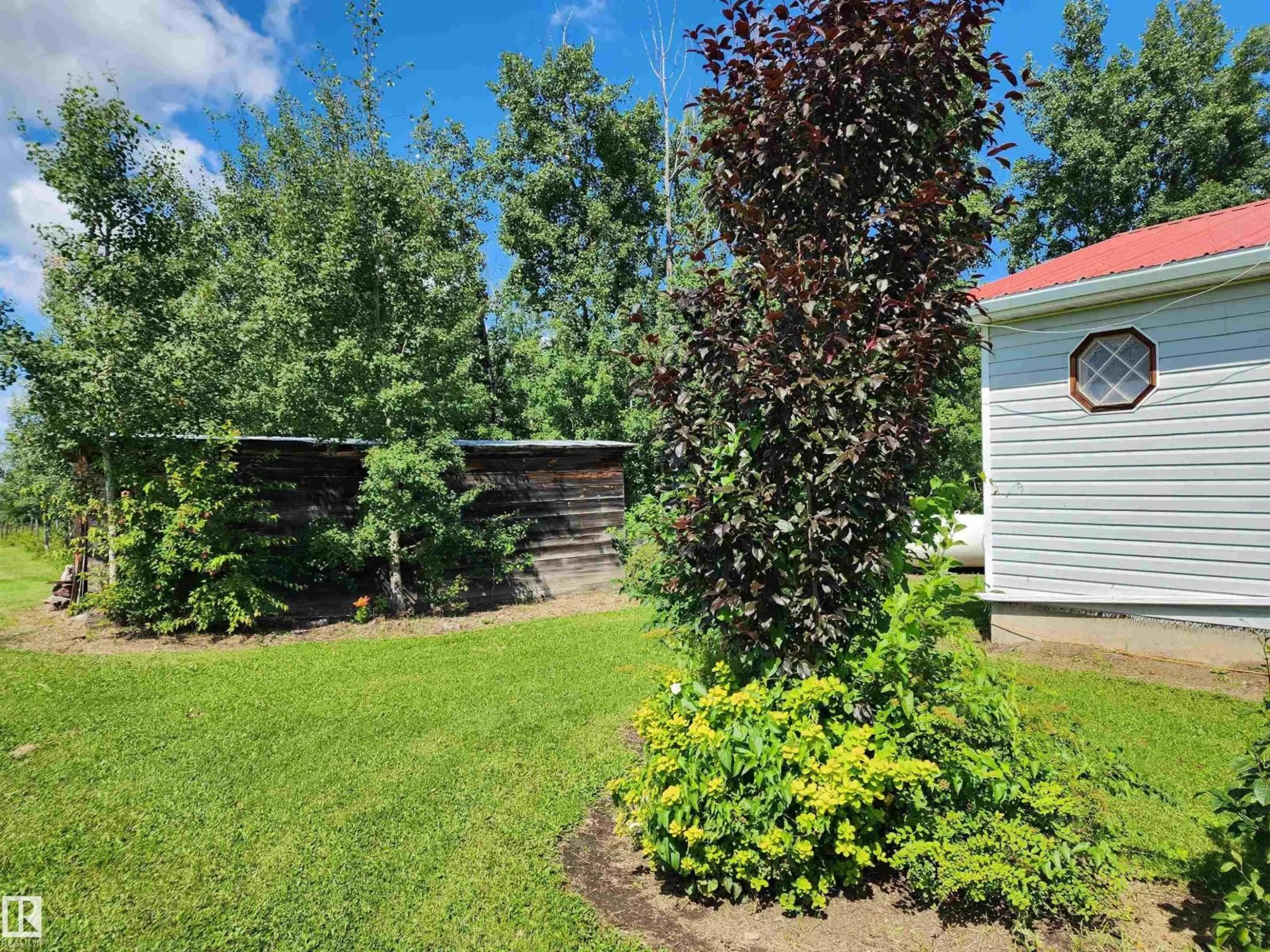 Unknown for 56223 RGE ROAD 33, Rural Lac Ste. Anne County Alberta T0E1A0