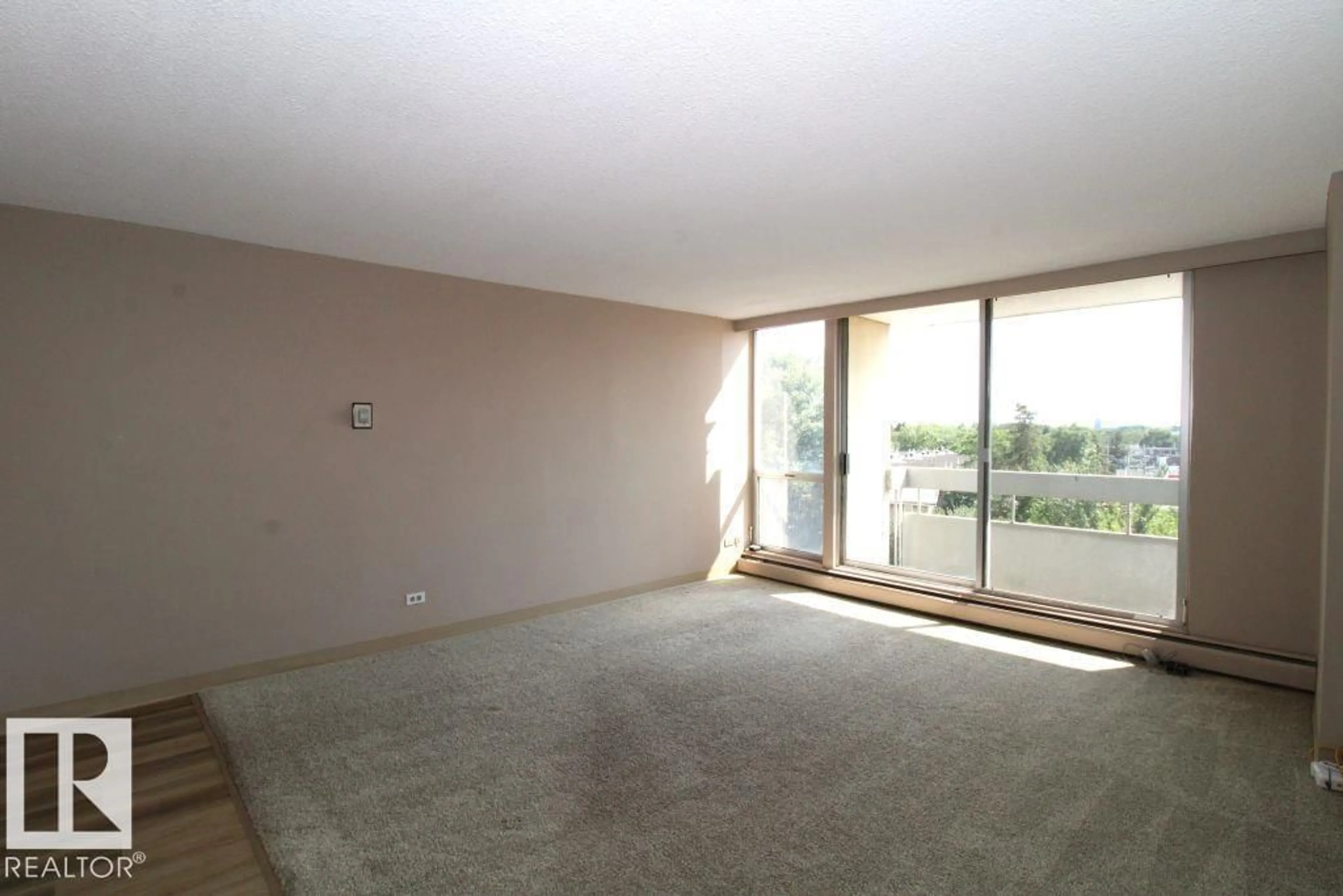A pic of a room for #408 - 10883 SASKATCHEWAN DR, Edmonton Alberta T6E4S6