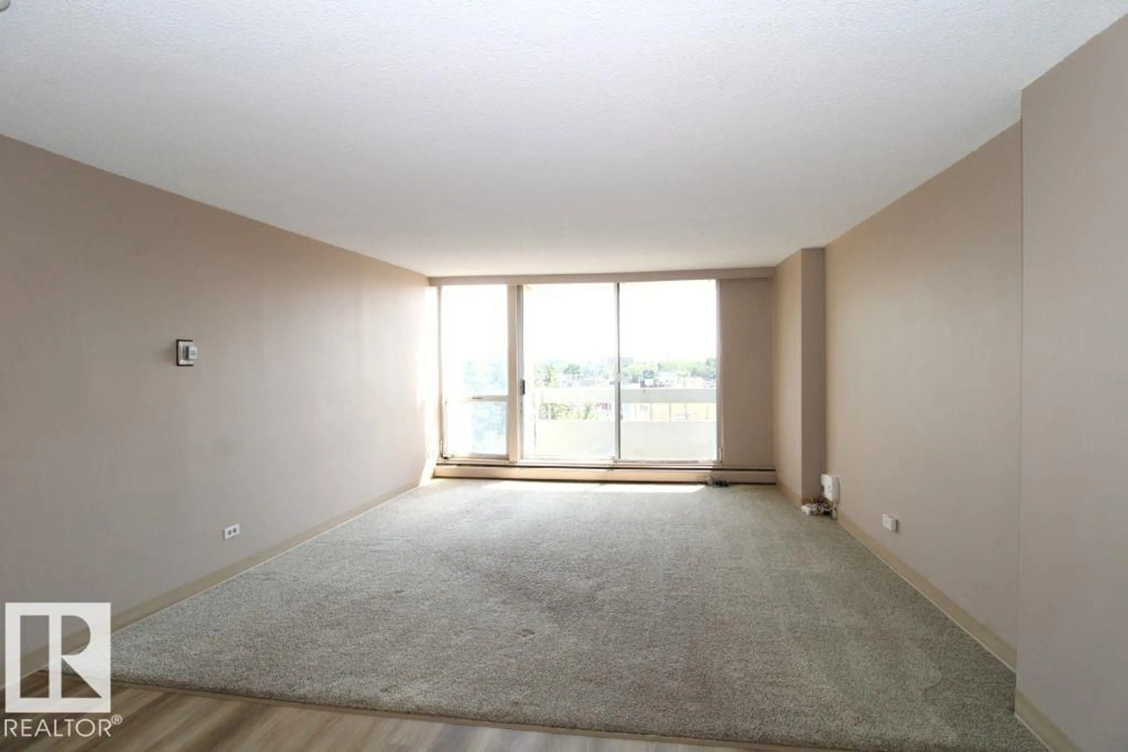 A pic of a room for #408 - 10883 SASKATCHEWAN DR, Edmonton Alberta T6E4S6