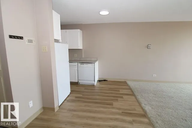 #408 - 10883 SASKATCHEWAN DR, Edmonton 5