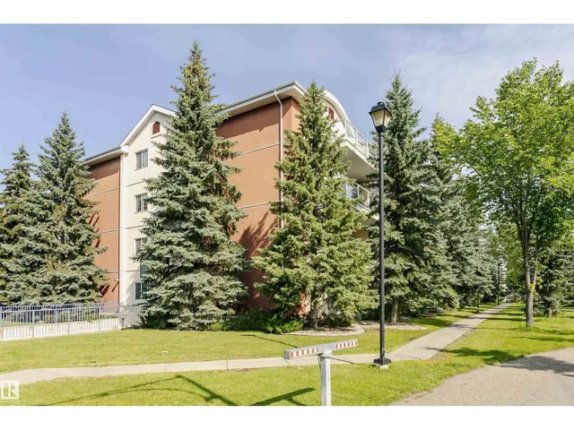 #106 - 12110 106 AV, Edmonton 2