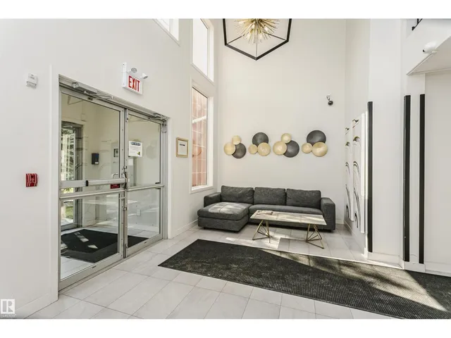 #106 - 12110 106 AV, Edmonton 3