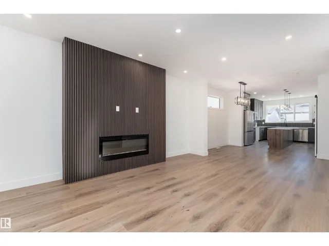 NW - 12031 124 ST, Edmonton 3