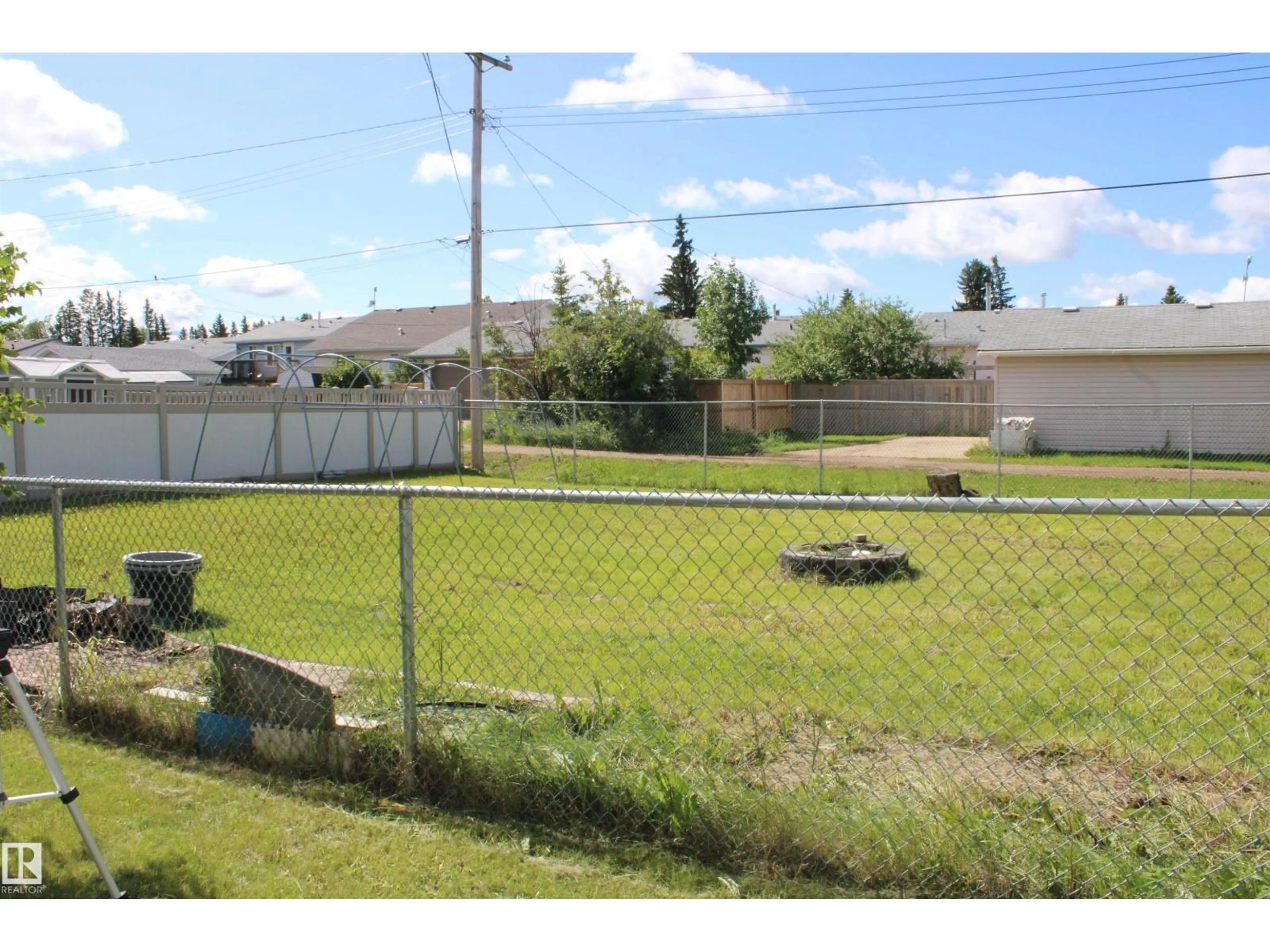Unknown for 5135 55 AV, Mundare Alberta T0B3H0