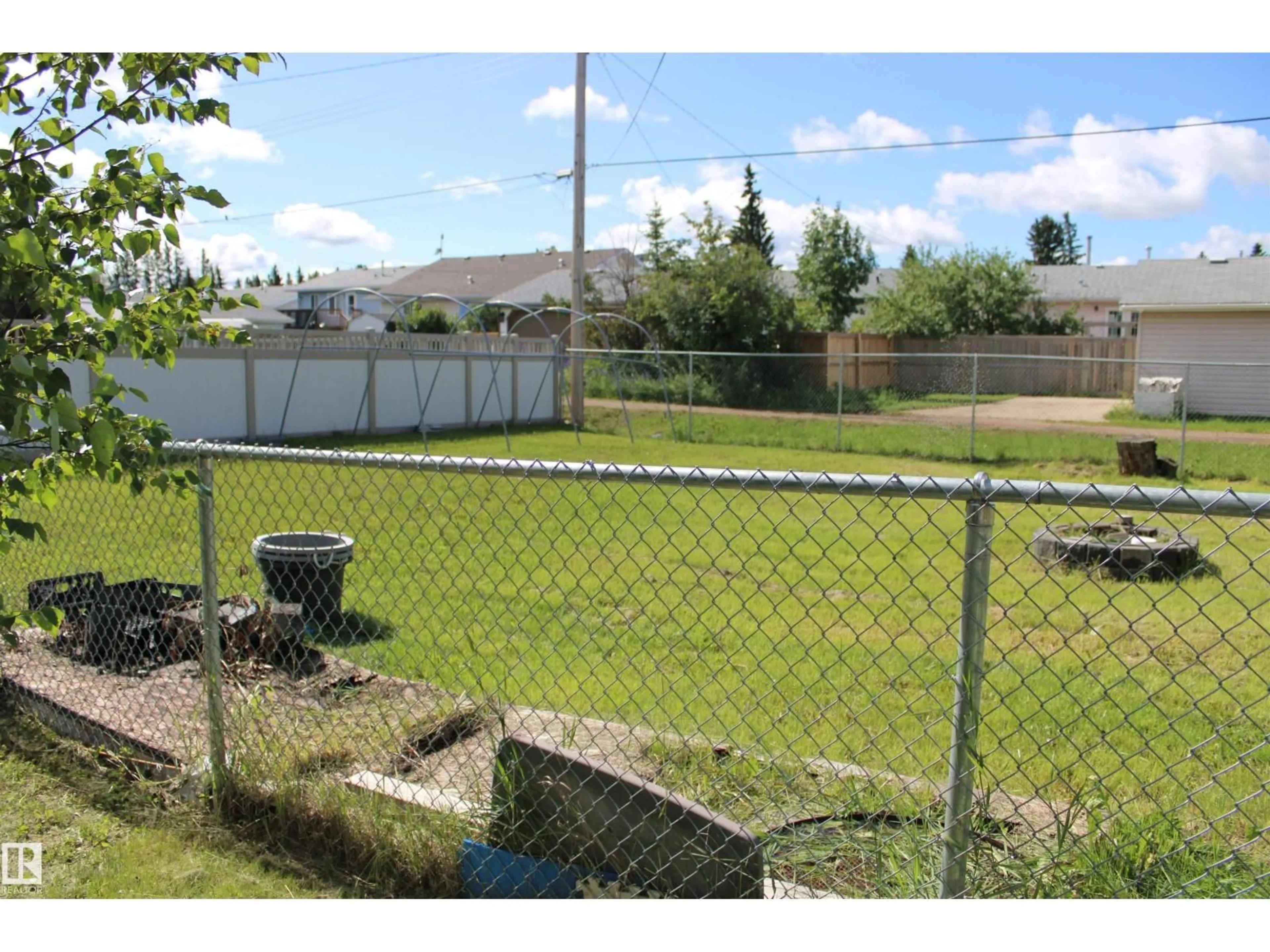 Unknown for 5135 55 AV, Mundare Alberta T0B3H0