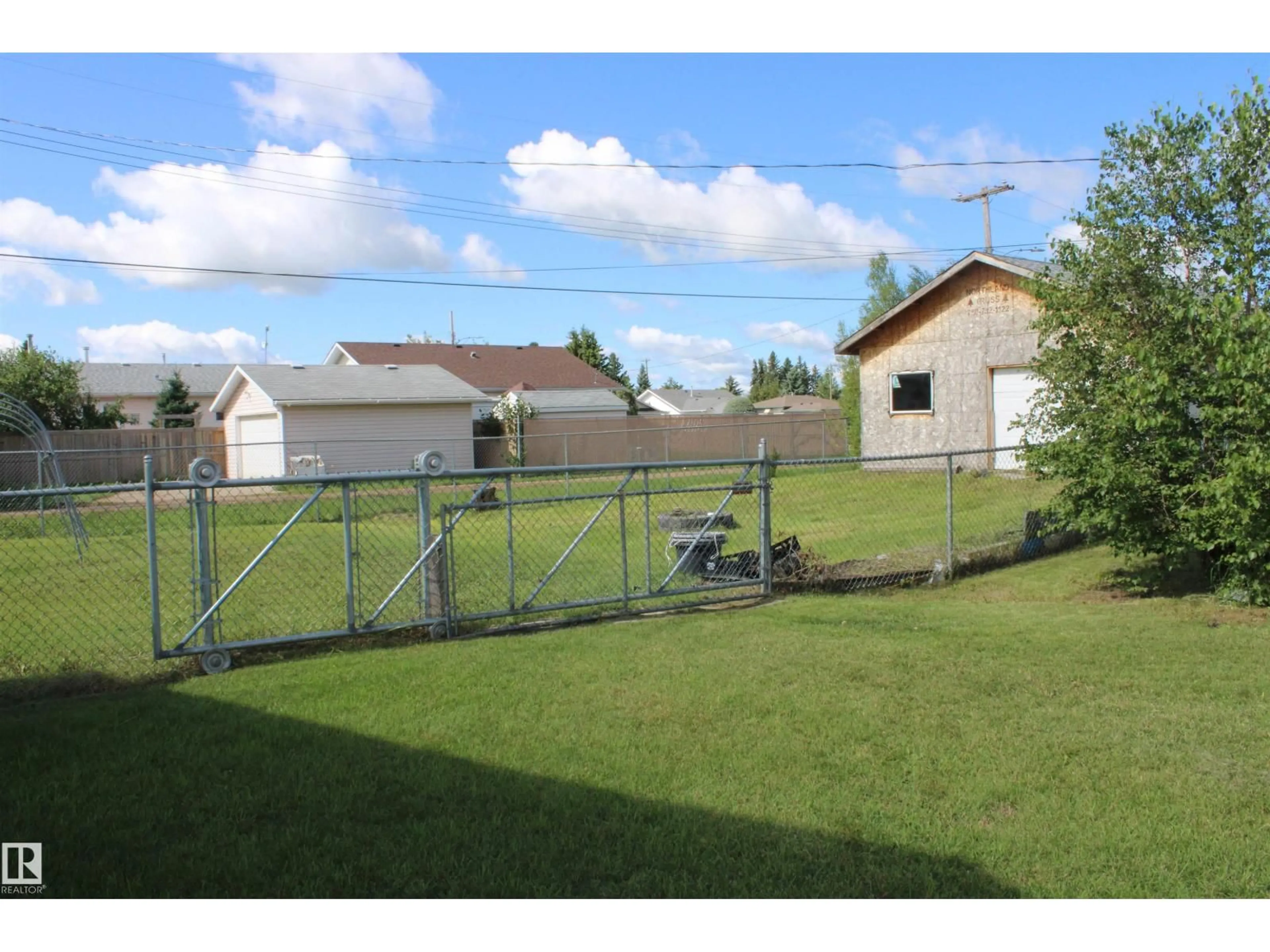 Unknown for 5135 55 AV, Mundare Alberta T0B3H0
