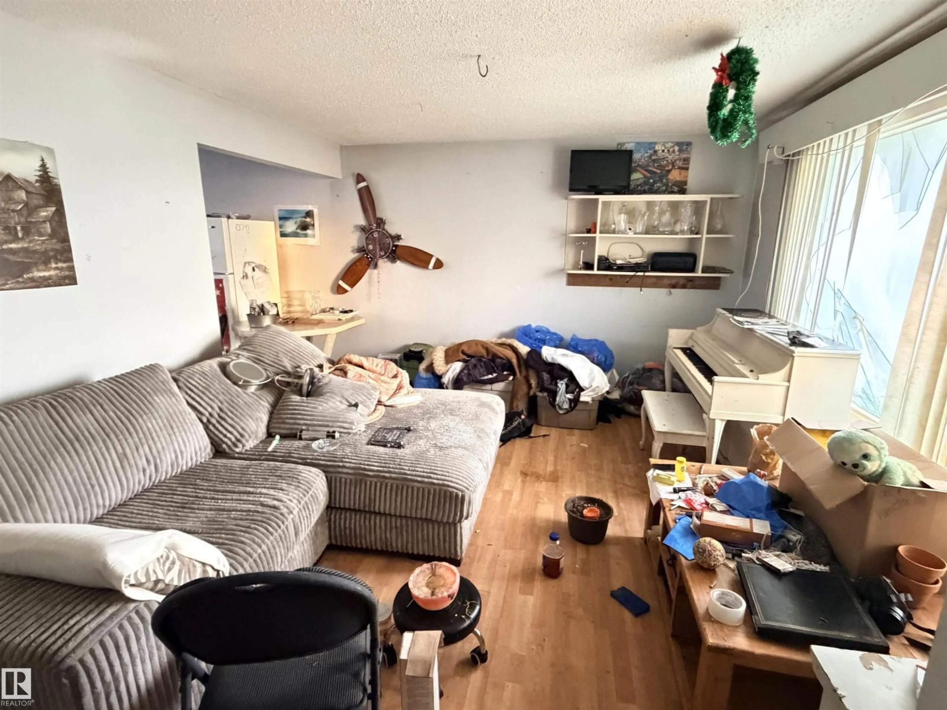A pic of a room for 10371 107A AV, Westlock Alberta T7P1J4