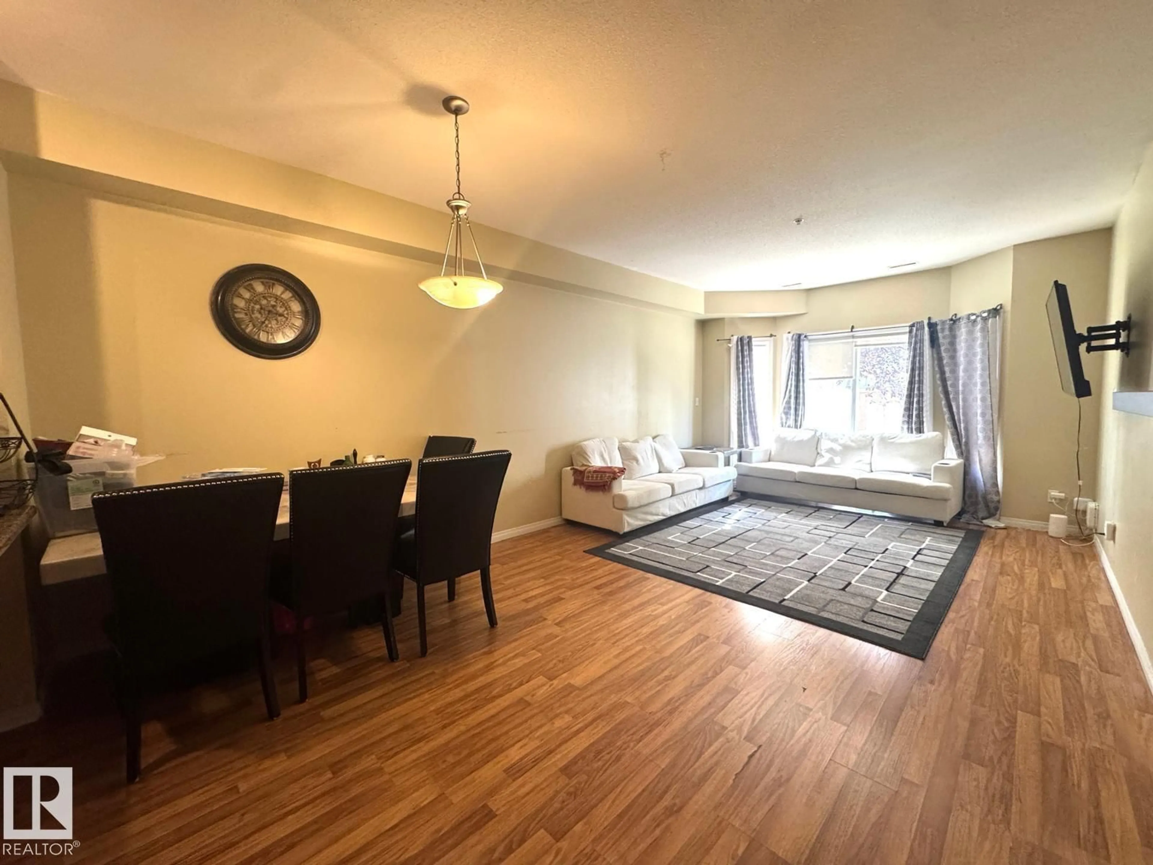 Unknown for #117 - 4304 139 AV, Edmonton Alberta T5Y0H6