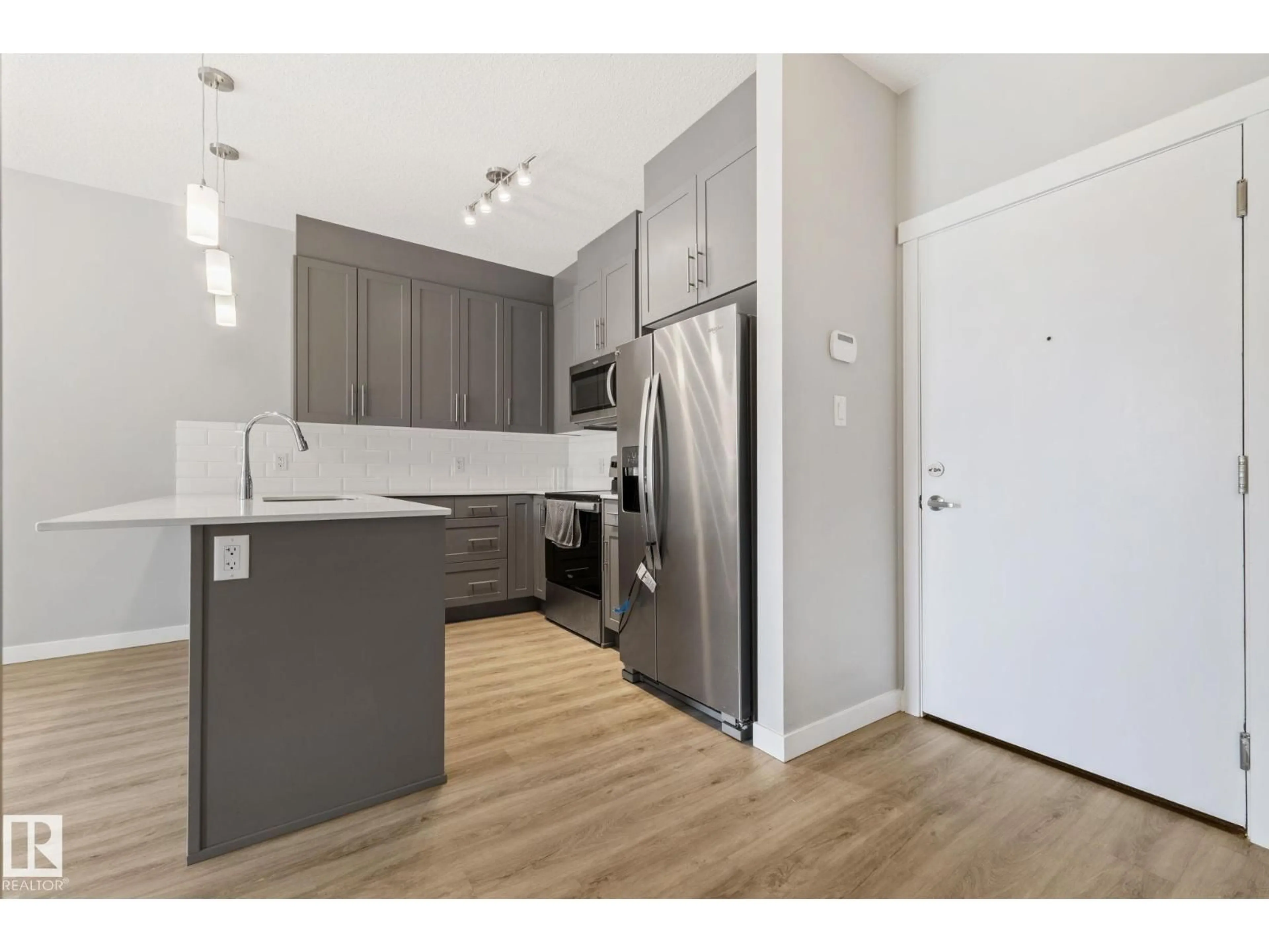 Unknown for #121 - 121 WELSH DR, Edmonton Alberta T6X1Y7