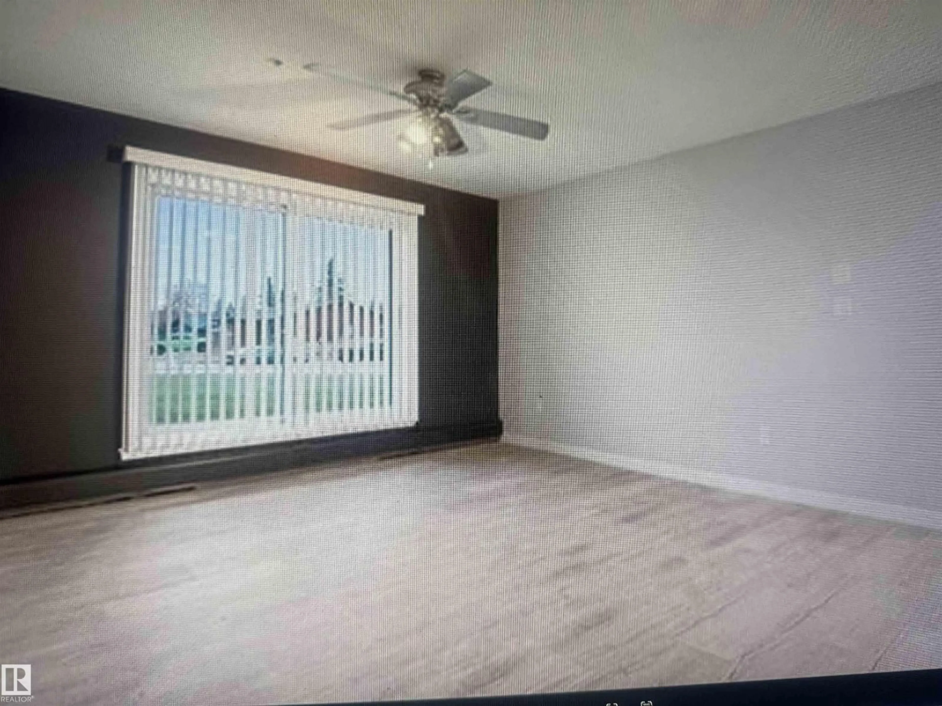 A pic of a room for #106 - 106 HOOKE RD, Edmonton Alberta T5A5H2