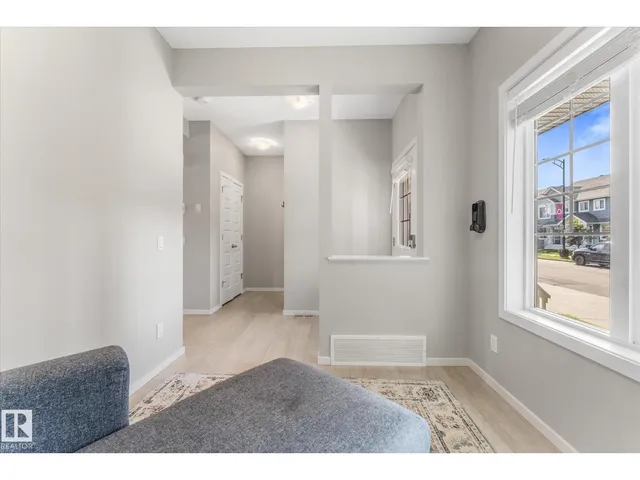 457 ORCHARDS BV, Edmonton 5