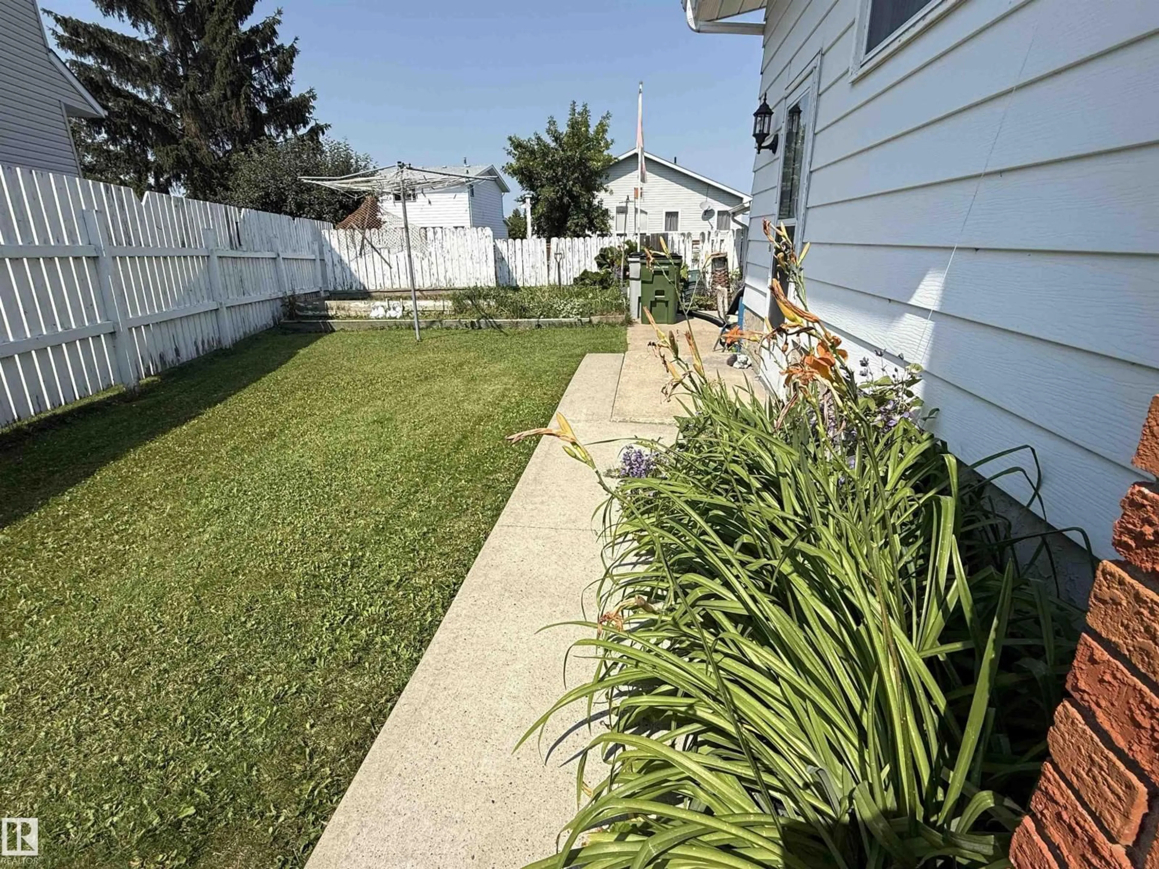 Unknown for 10808 109 STREET, Westlock Alberta T7P1C4