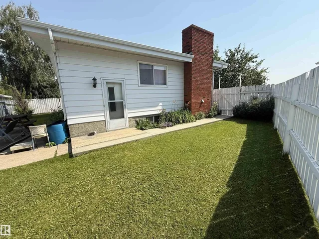 10808 109 STREET, Westlock 5
