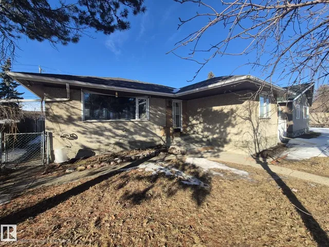 7920 ARGYLL RD, Edmonton 2