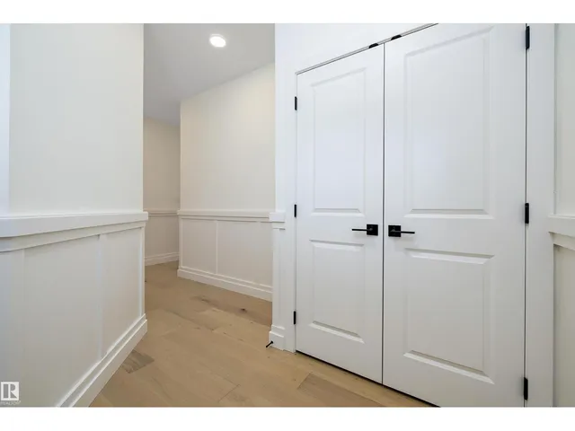 247 EDGEMONT GREEN GR, Edmonton 4