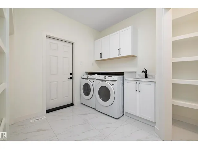 247 EDGEMONT GREEN GR, Edmonton 5