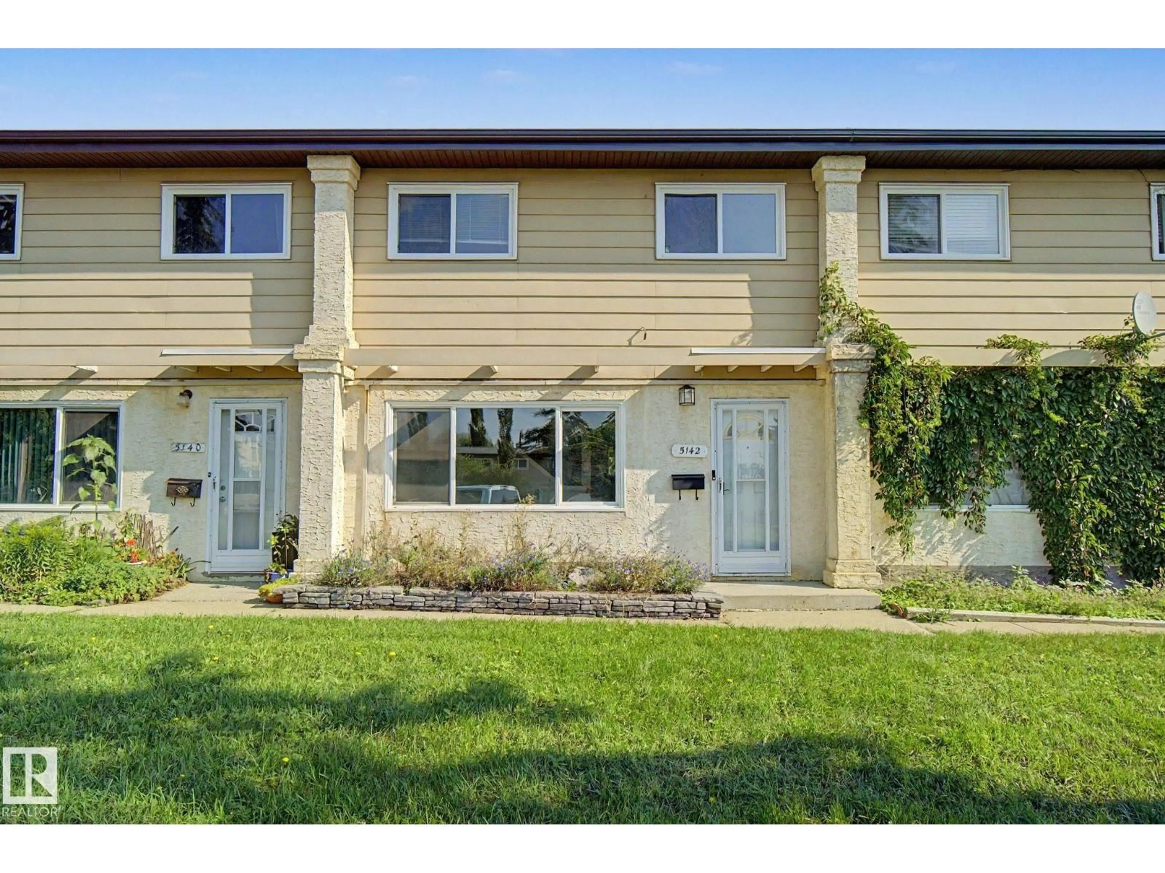 Unknown for 5142 106A ST NW, Edmonton Alberta T6H2W7