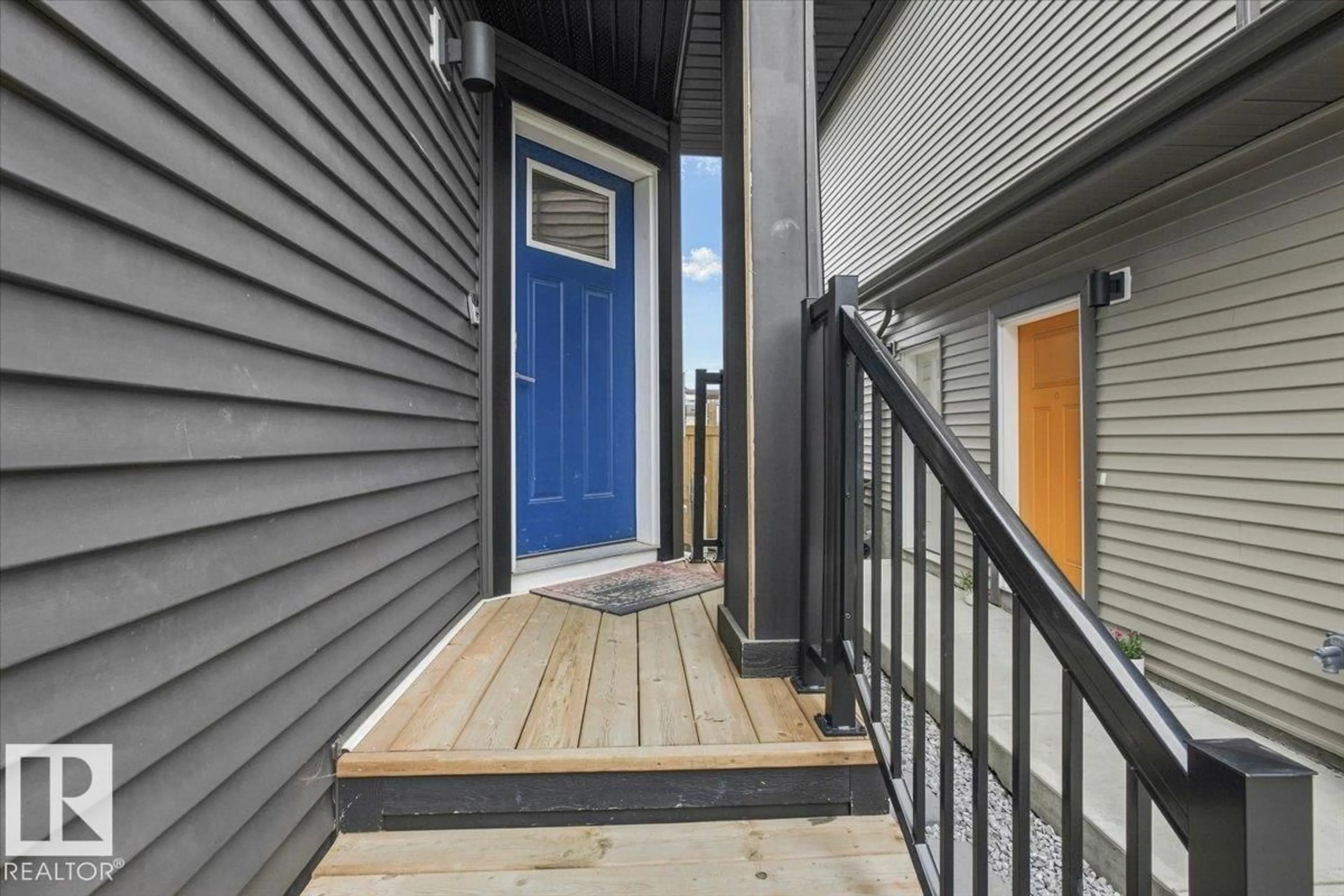 Unknown for 7633 KORULUK PL, Edmonton Alberta T6W4R7