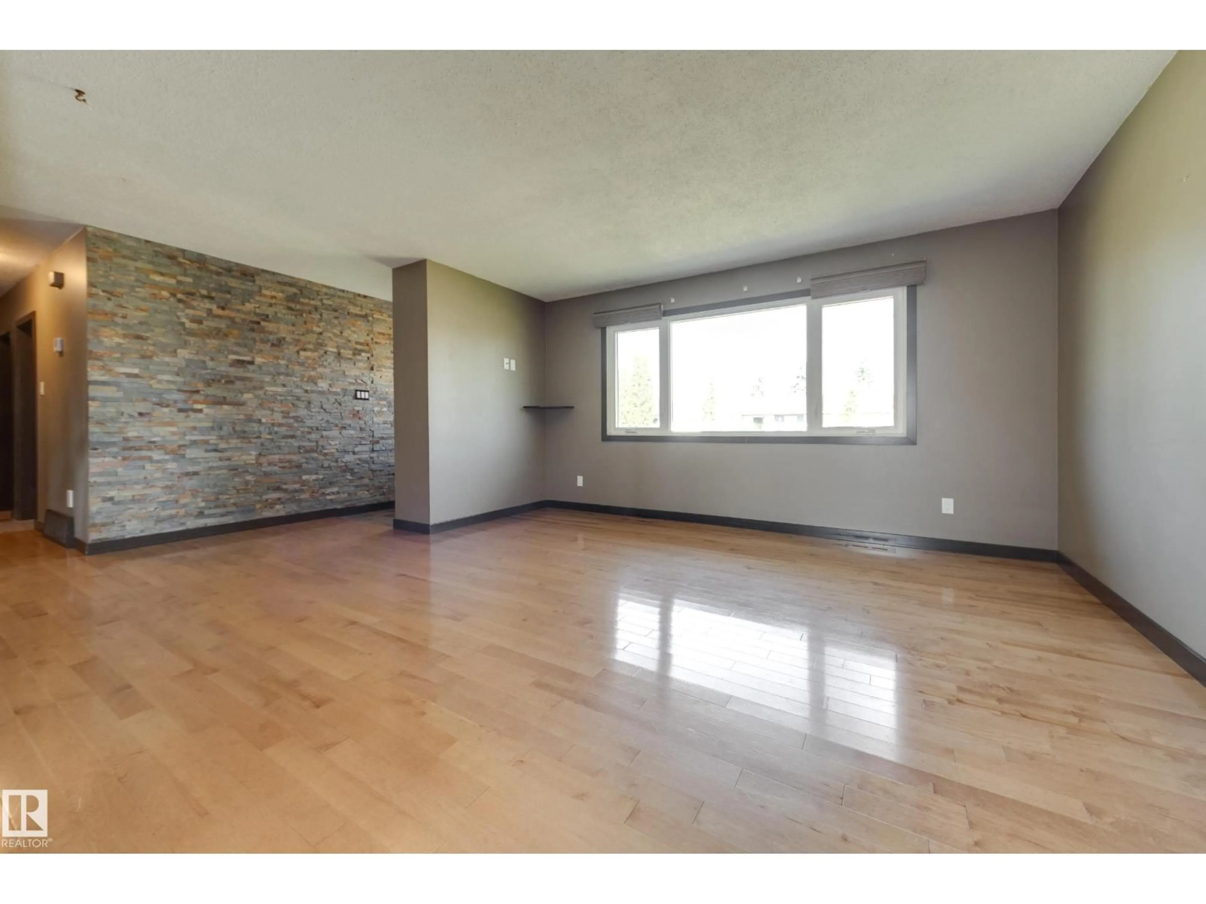 A pic of a room for 8003 136 AV, Edmonton Alberta T5C2K8