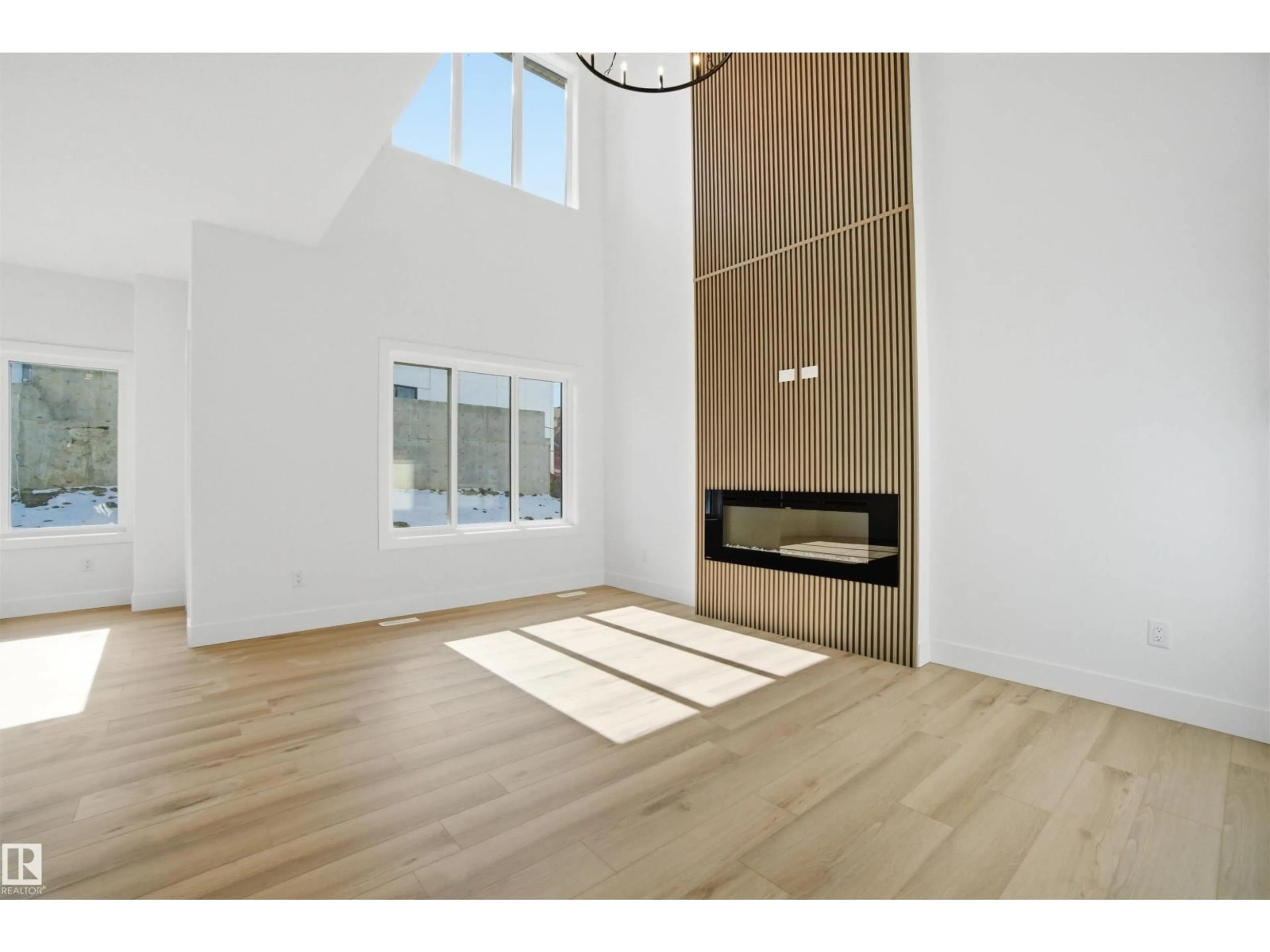 A pic of a room for 1407 OSPREY CO, Edmonton Alberta T5M0M2