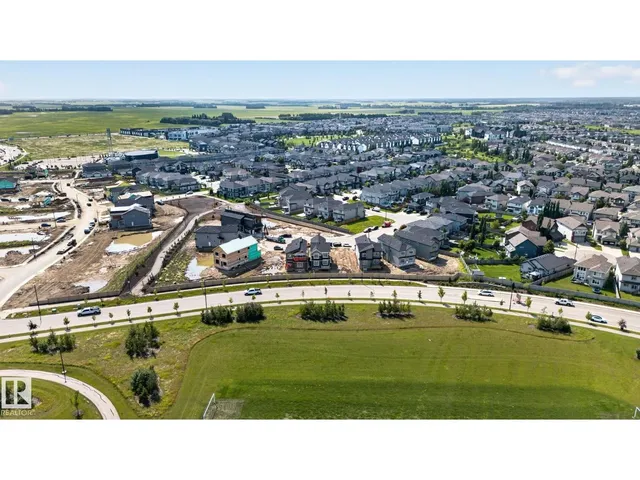 4272 CHARLES CL, Edmonton 5
