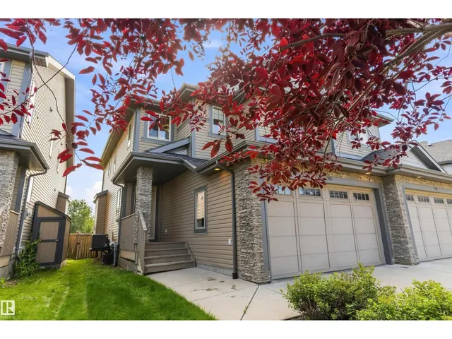 5811 MULLEN PL, Edmonton 2