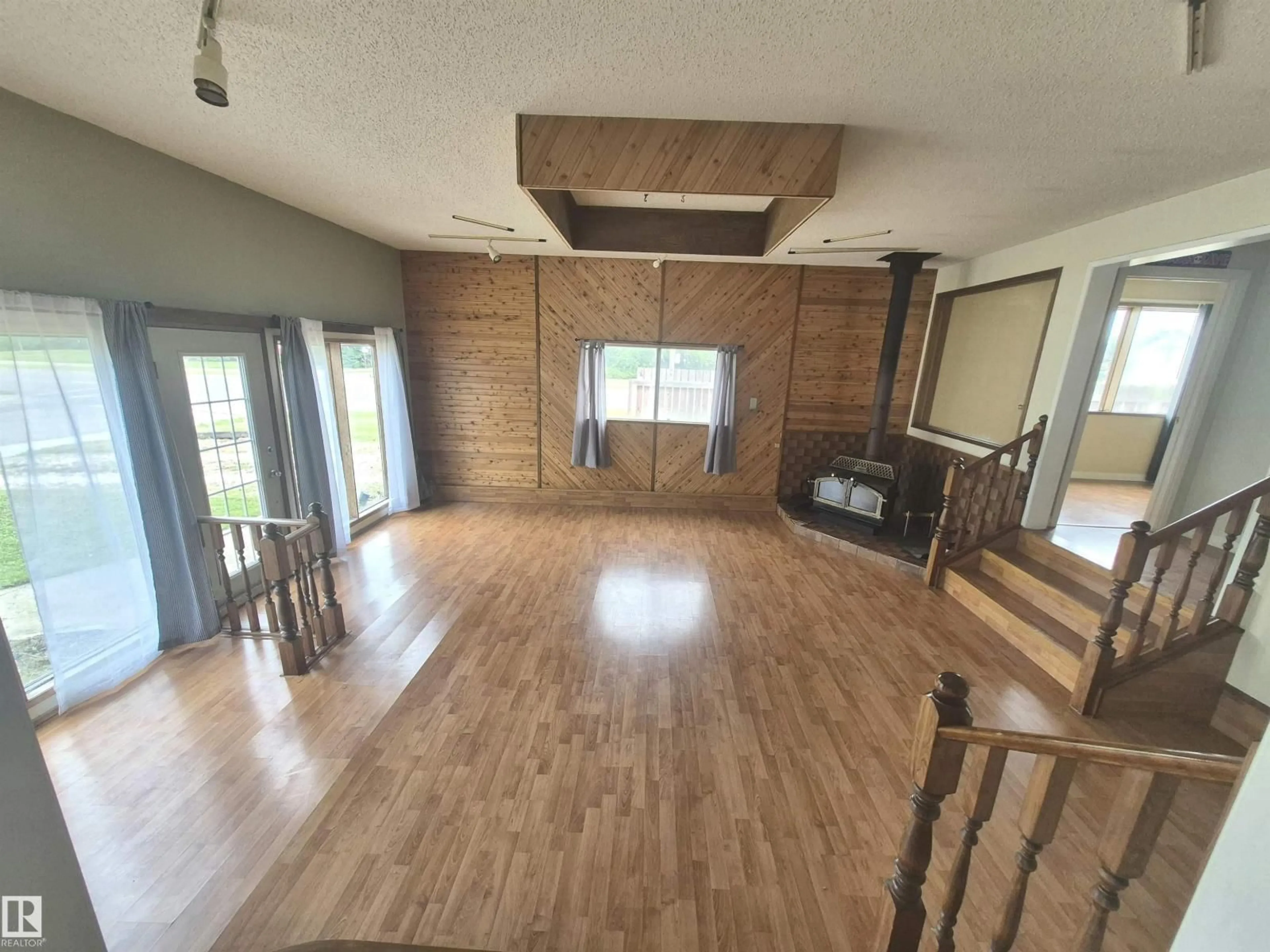 A pic of a room for 3801 33 AV, Leduc Alberta T9E6E5