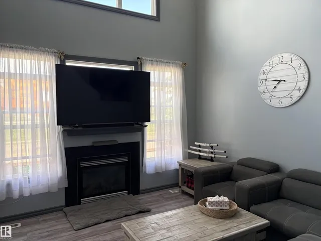 18 - 4900 62 ST, Beaumont 4