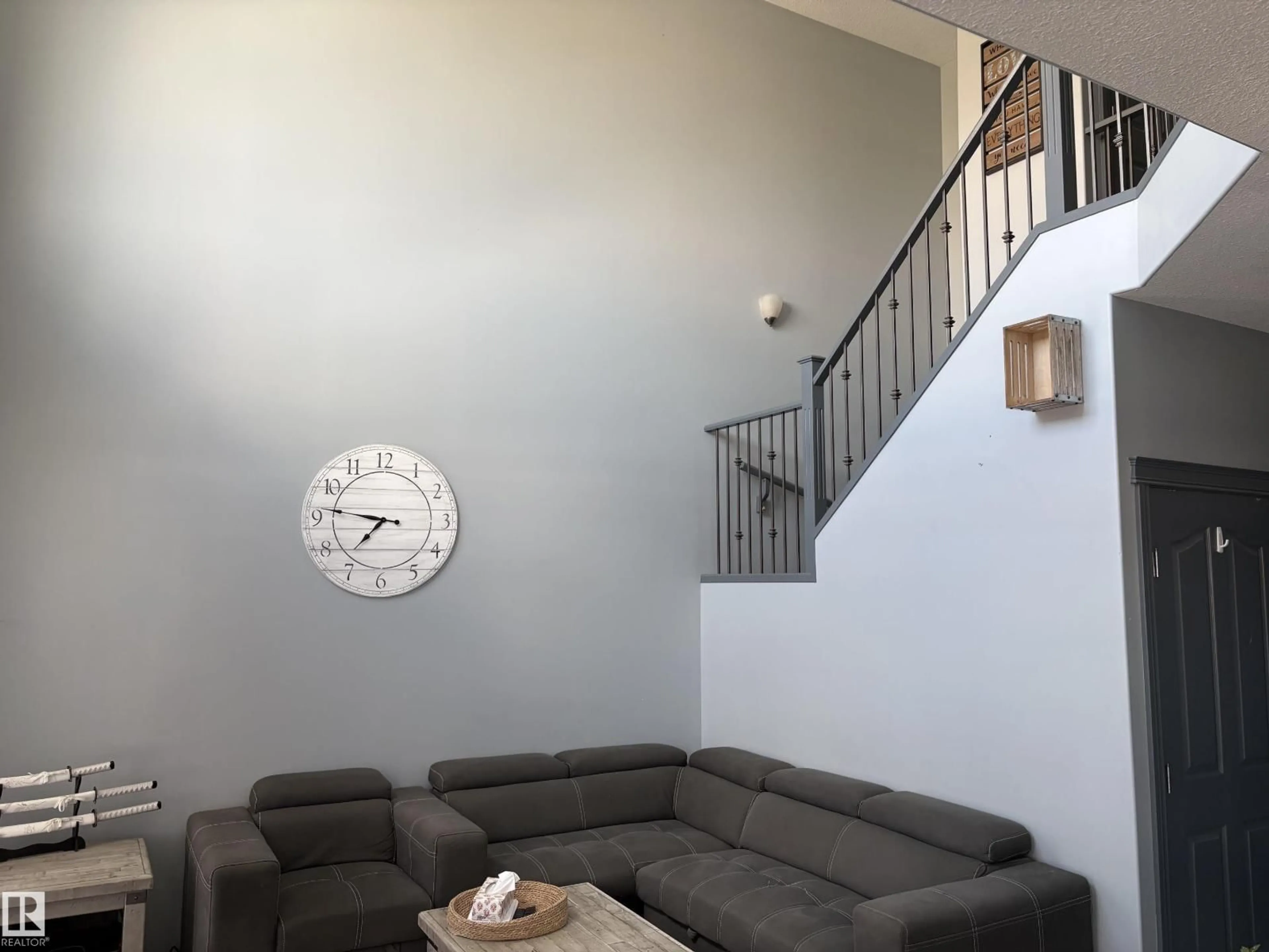 A pic of a room for 18 - 4900 62 ST, Beaumont Alberta T4X0C6